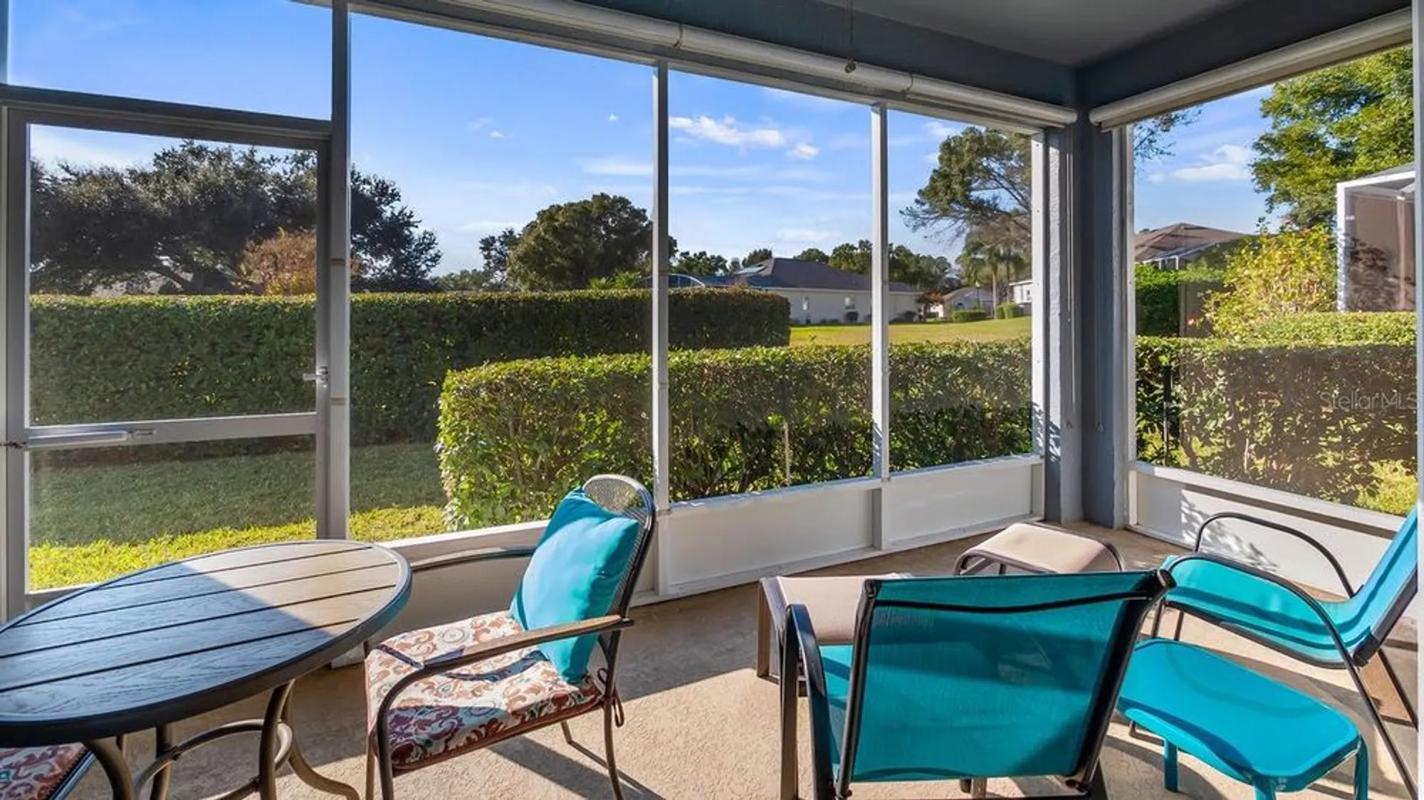 Property Slideshow image 32 of 45 | 4232 newland st, Clermont, FL, 34711