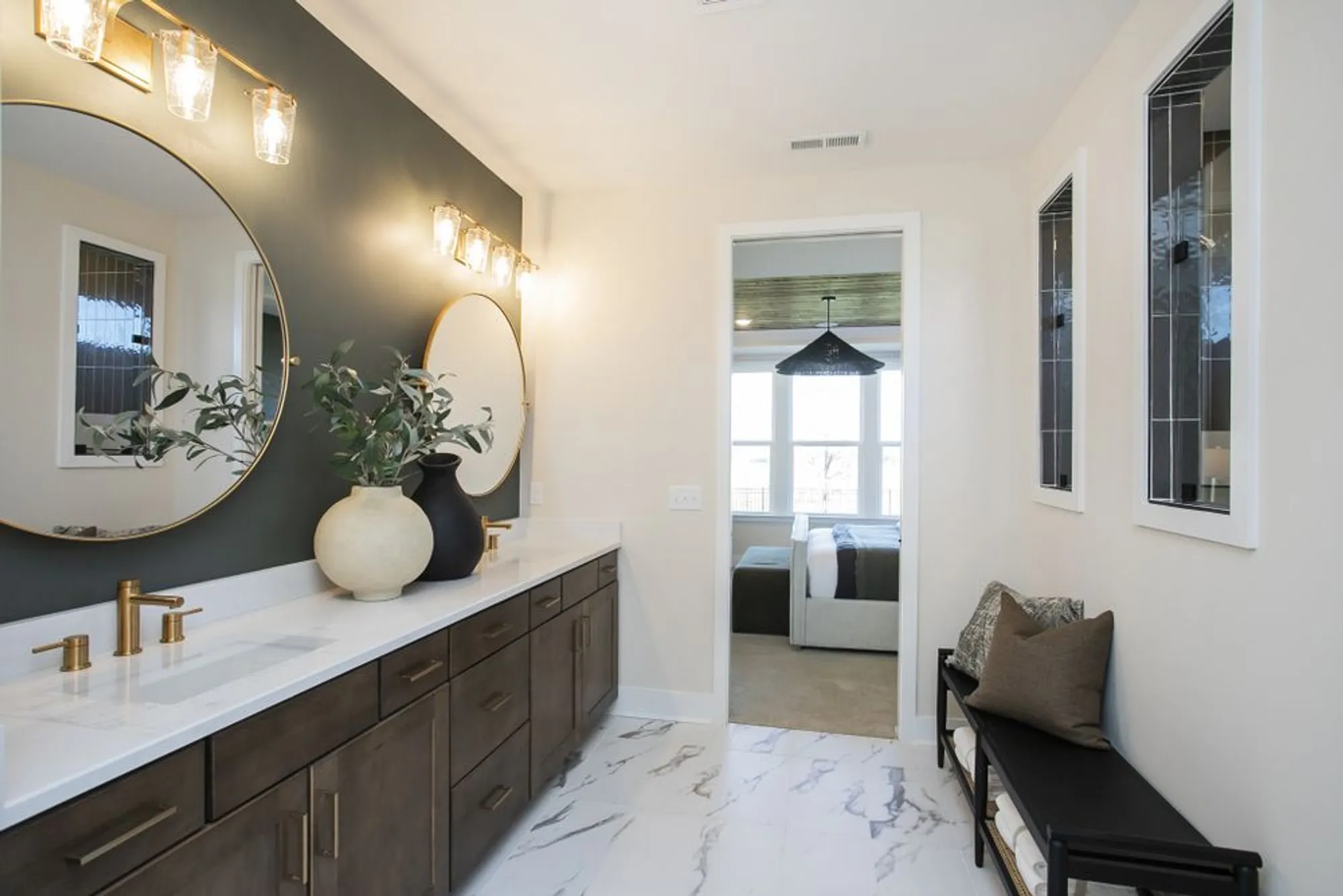 Property Slideshow image 29 of 50 | 19 pinnacles ln, Lebanon, TN, 37090