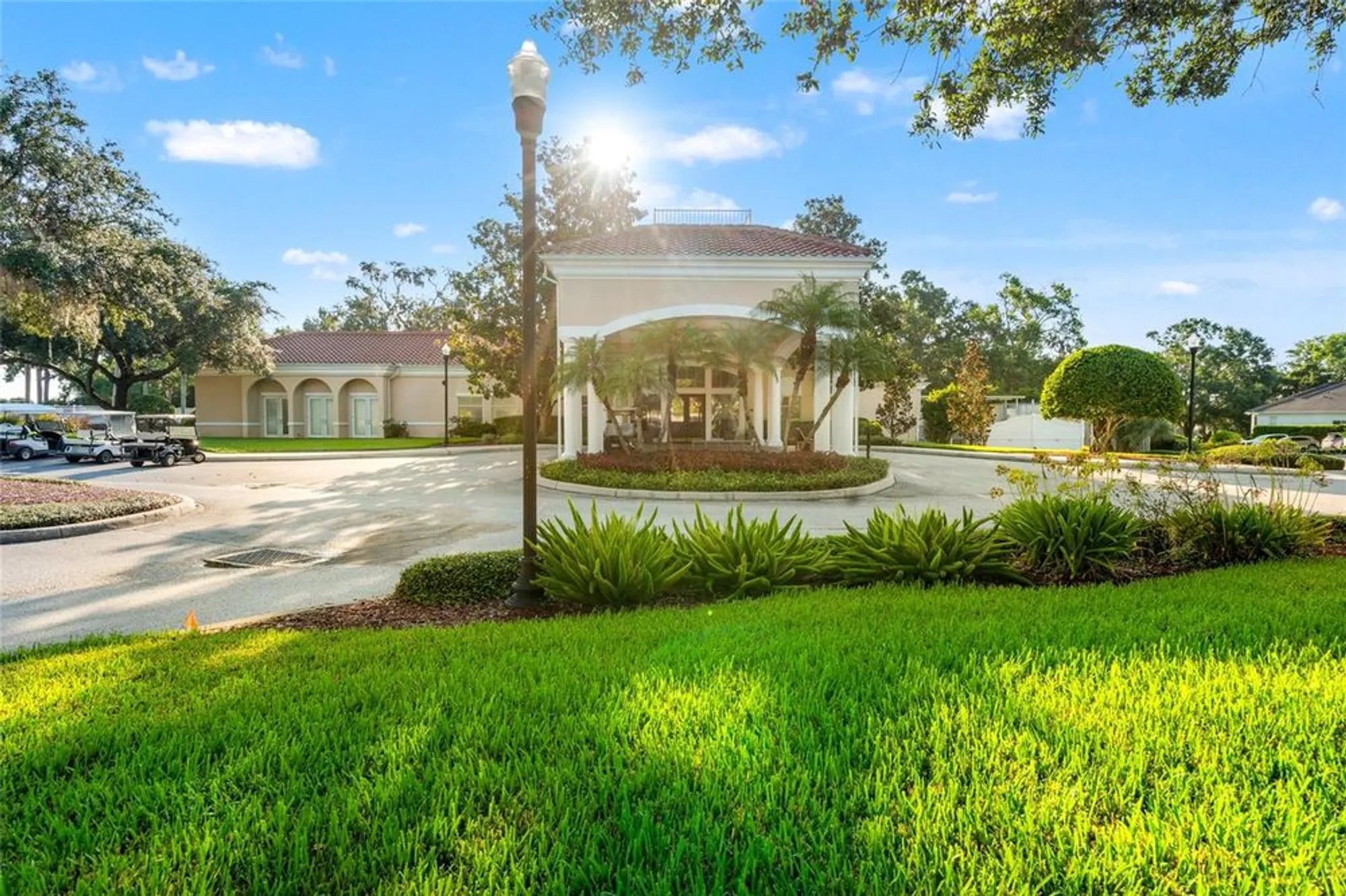 Property Slideshow image 41 of 54 | 12526 eastpointe dr, Dade City, FL, 33525