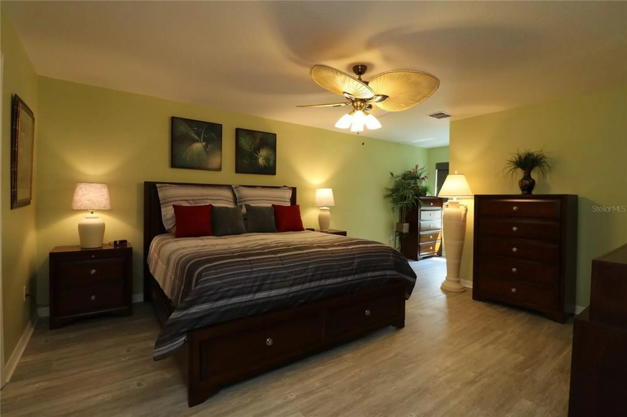 Property Slideshow image 19 of 42 | 1482 azteca loop, The Villages, FL, 32162