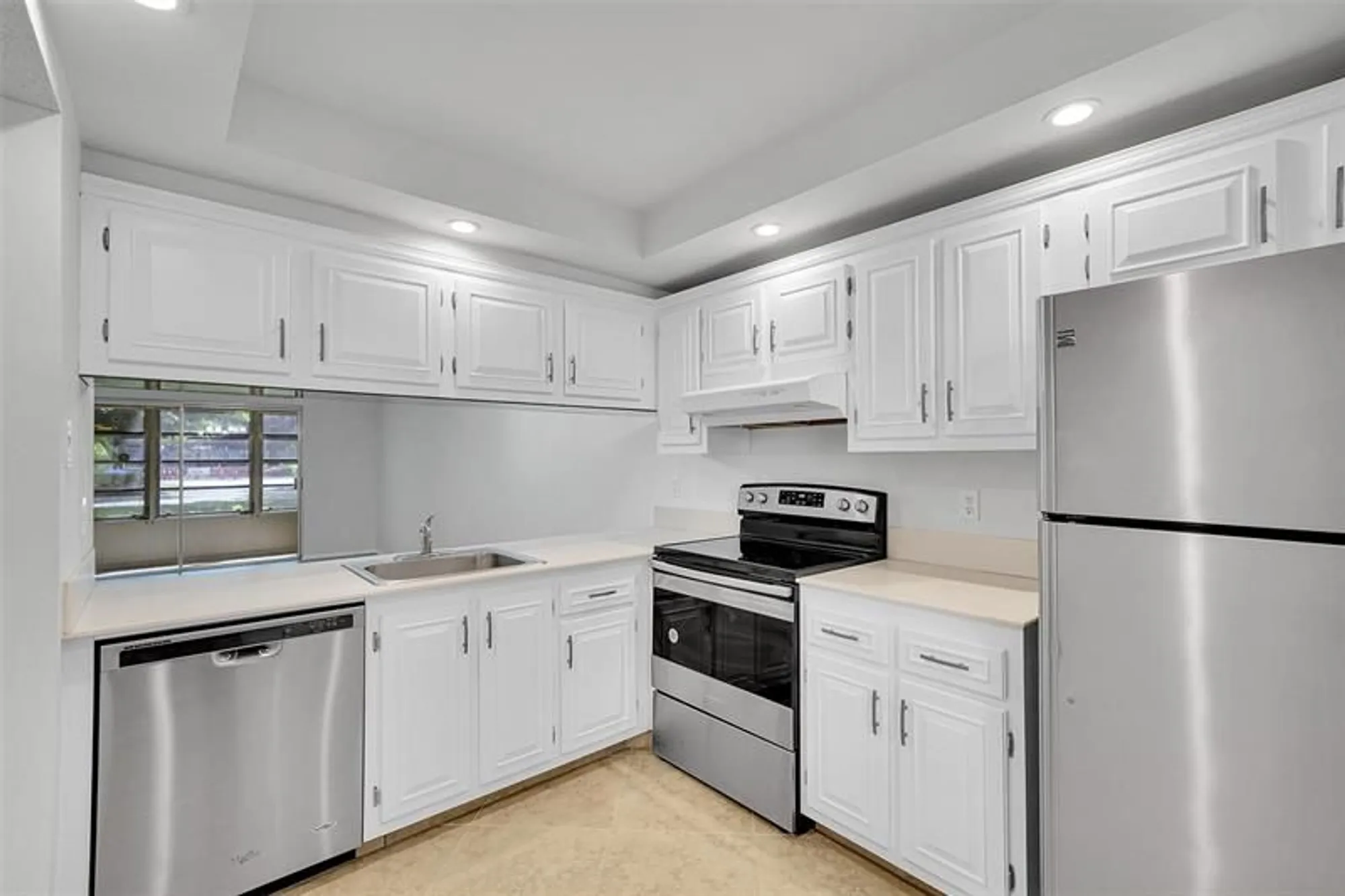 Property Slideshow image 3 of 37 | 2612 nassau bnd d1, Coconut Creek, FL, 33066