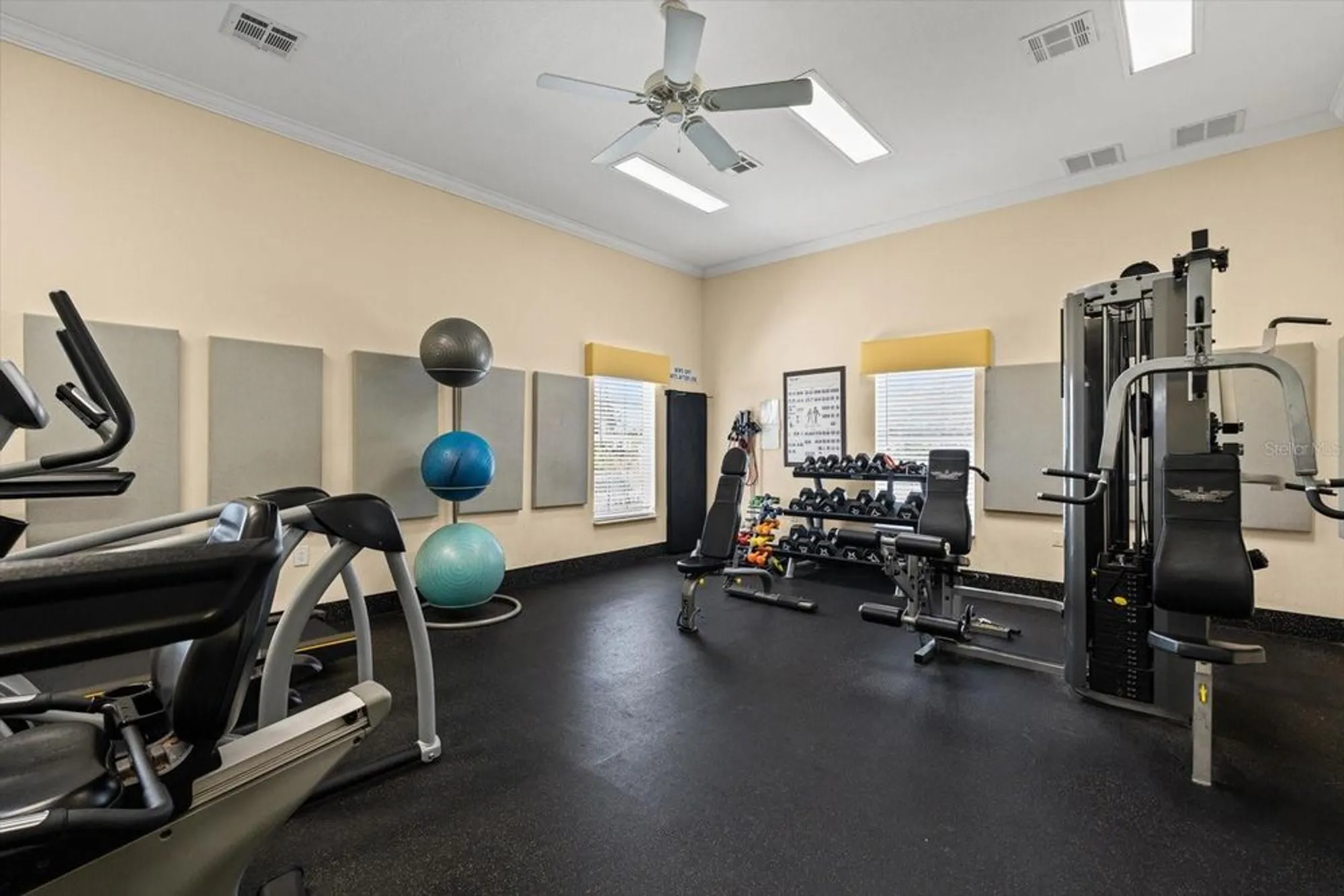 Property Slideshow image 56 of 65 | 970 sandpiper cir # 970, Bradenton, FL, 34209
