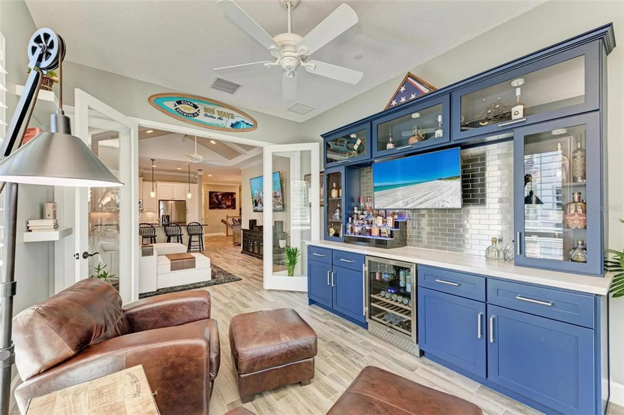 Property Slideshow image 26 of 97 | 367 compass point dr 201, Bradenton, FL, 34209