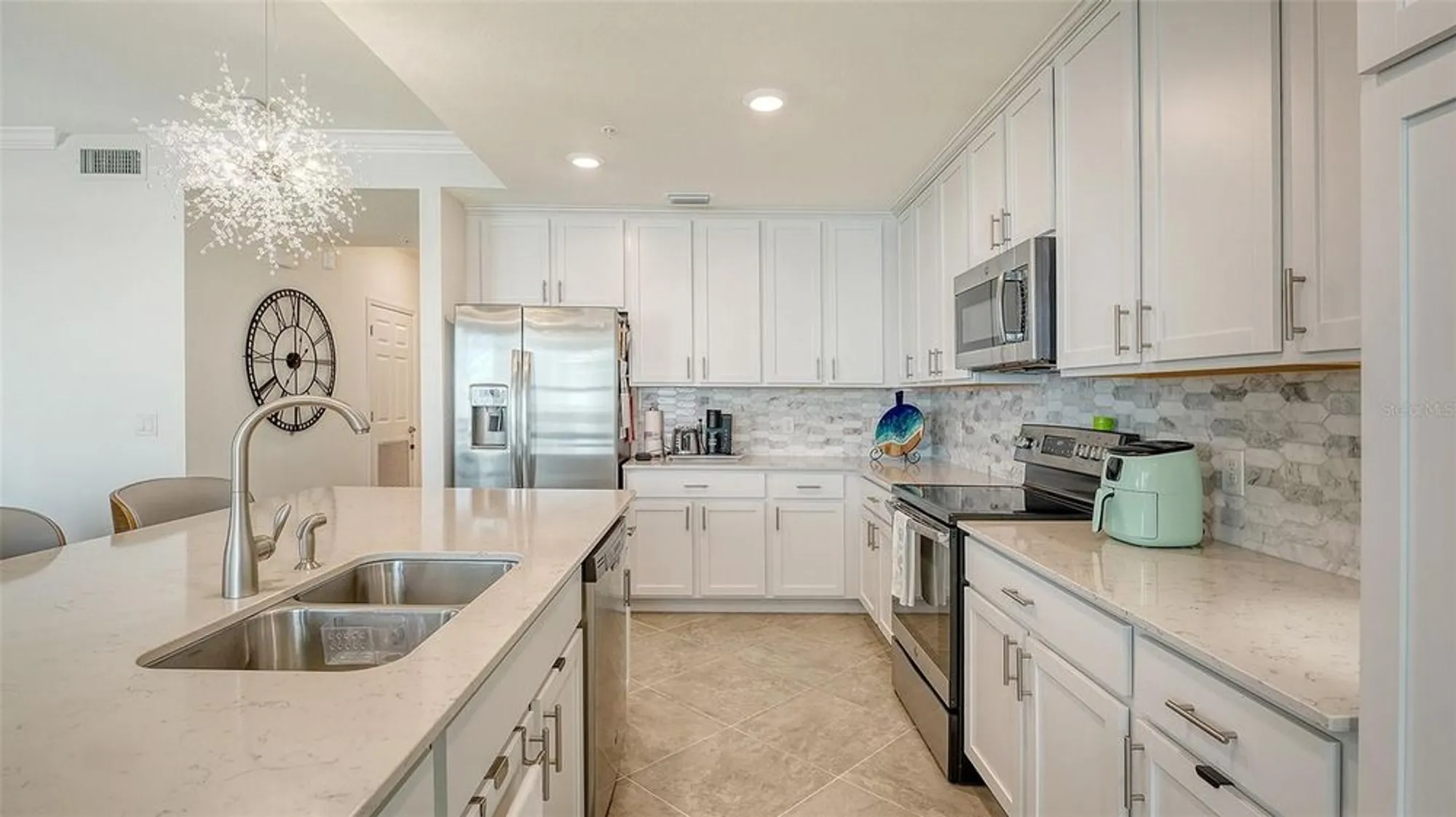 Property Slideshow image 20 of 75 | 1010 tidewater shores loop 307, Bradenton, FL, 34208