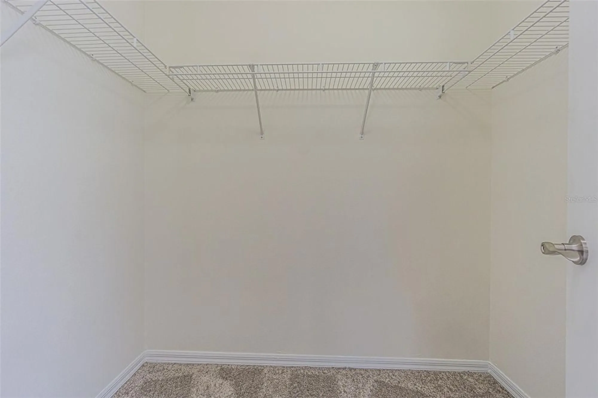 Property Slideshow image 13 of 29 | 29436 zeller ave, San Antonio, FL, 33576