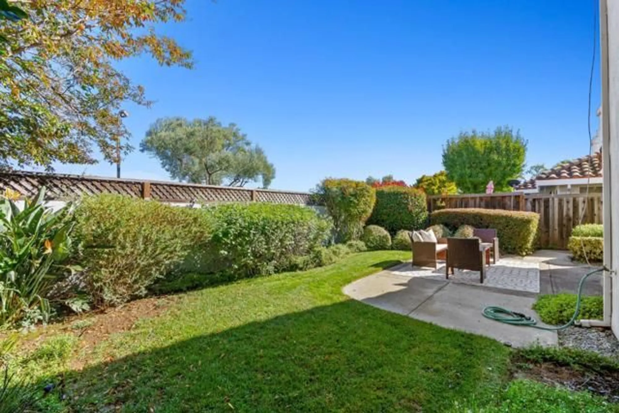 Property Slideshow image 27 of 48 | 16950 sugar pine dr, Morgan Hill, CA, 95037