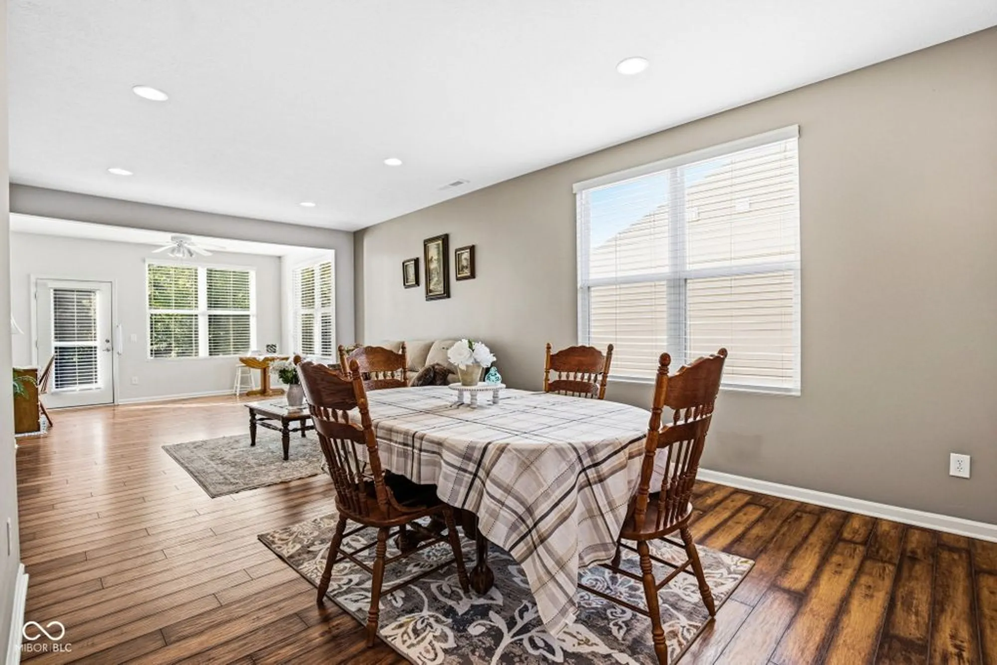 Property Slideshow image 11 of 31 | 16003 malbec st, Fishers, IN, 46037