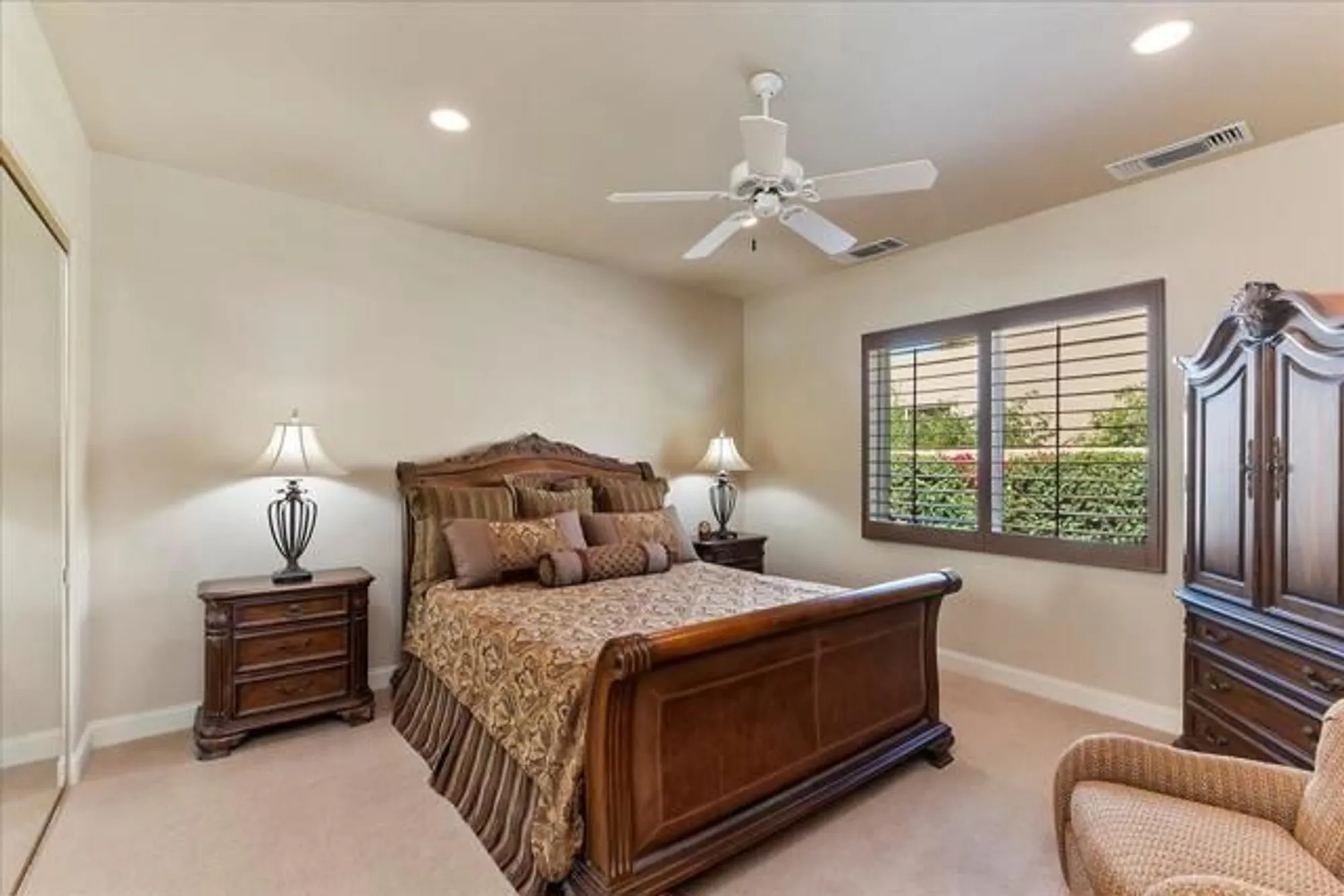 Property Slideshow image 32 of 51 | 55830 cherry hills dr, La Quinta, CA, 92253