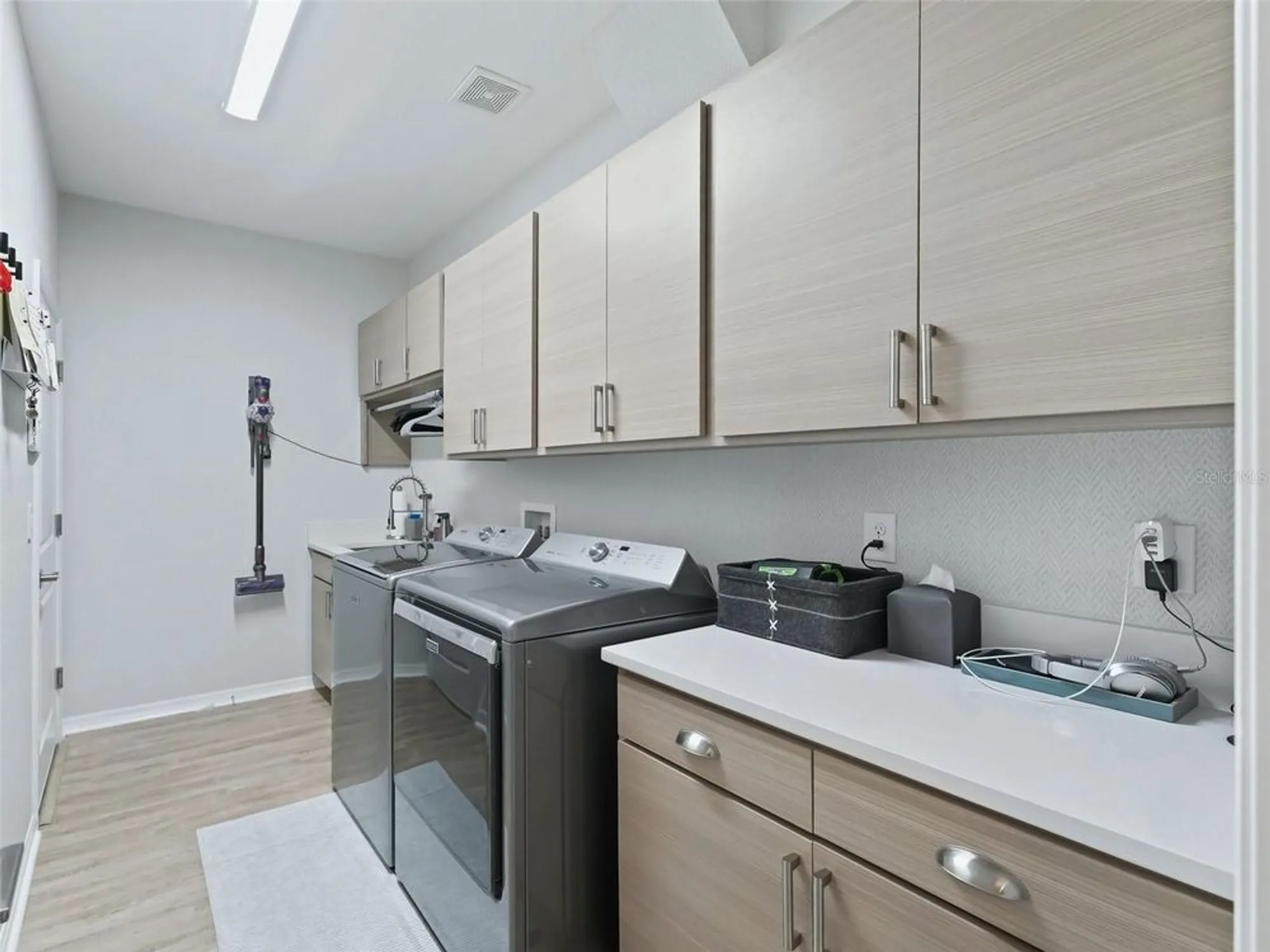 Property Slideshow image 25 of 37 | 5672 nw 40th pl, Ocala, FL, 34482