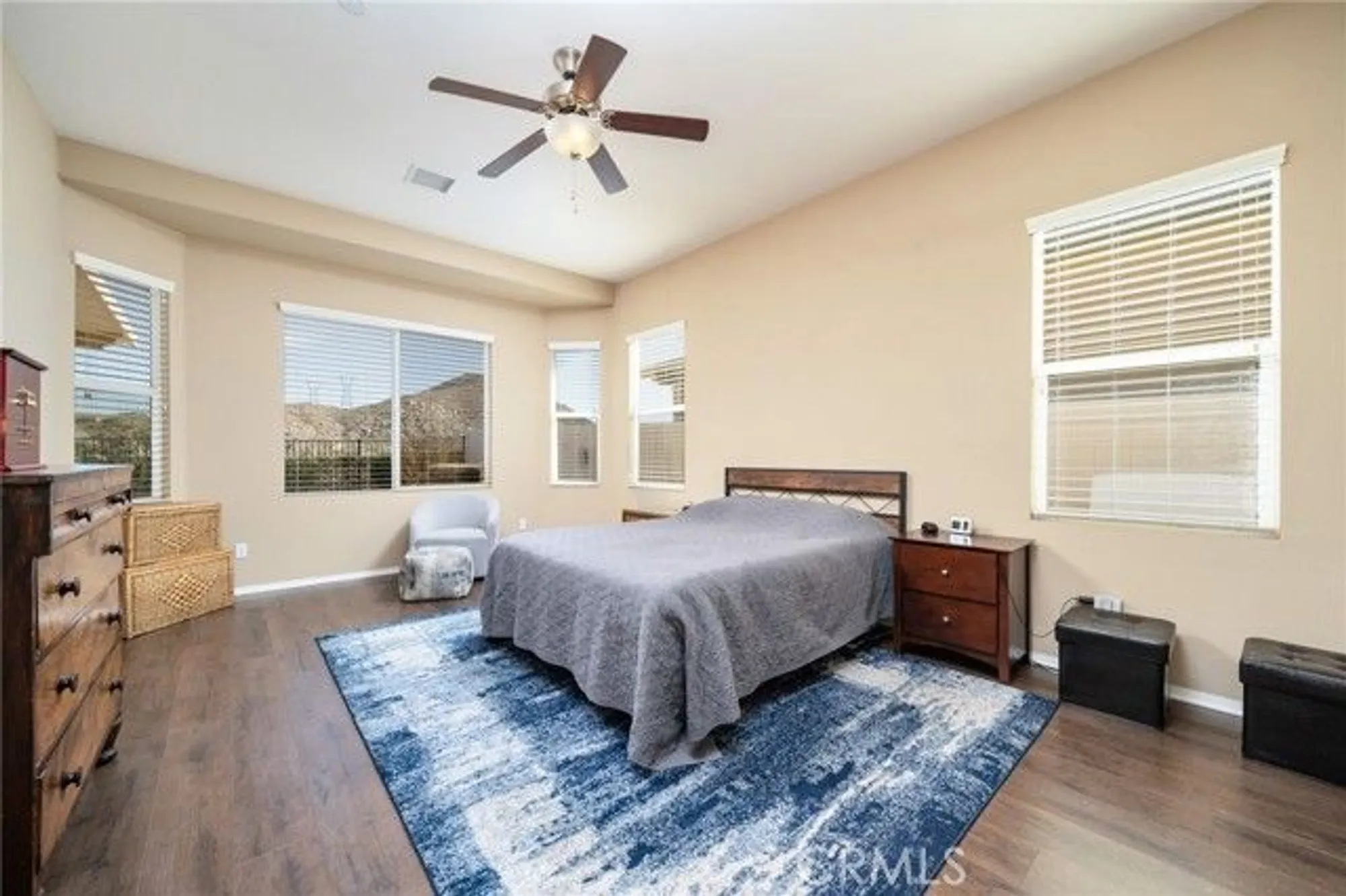 Property Slideshow image 20 of 60 | 470 princeton peak, Beaumont, CA, 92223