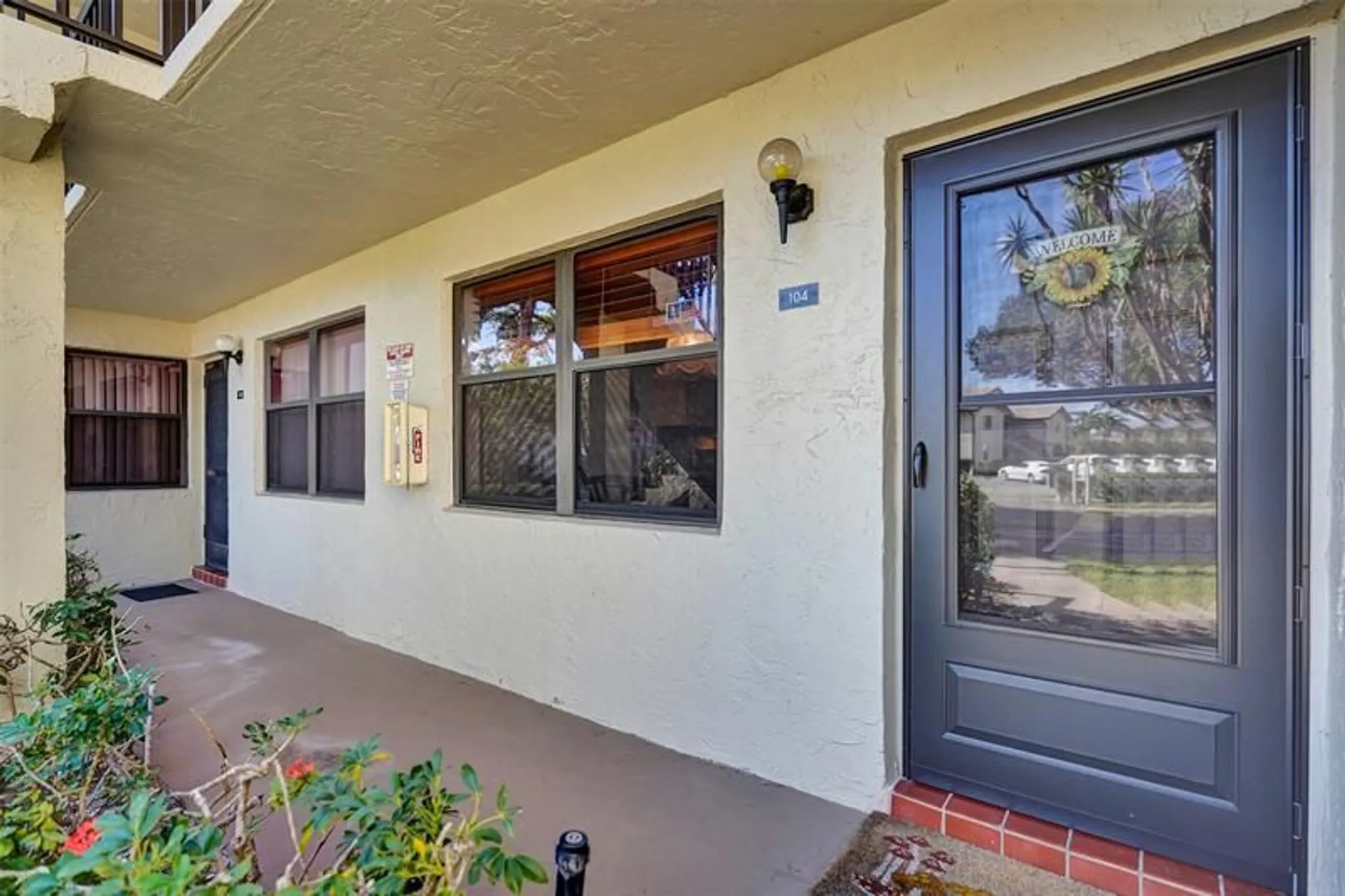 Property Slideshow image 5 of 78 | 7689 tahiti ln apt 104, Lake Worth, FL, 33467