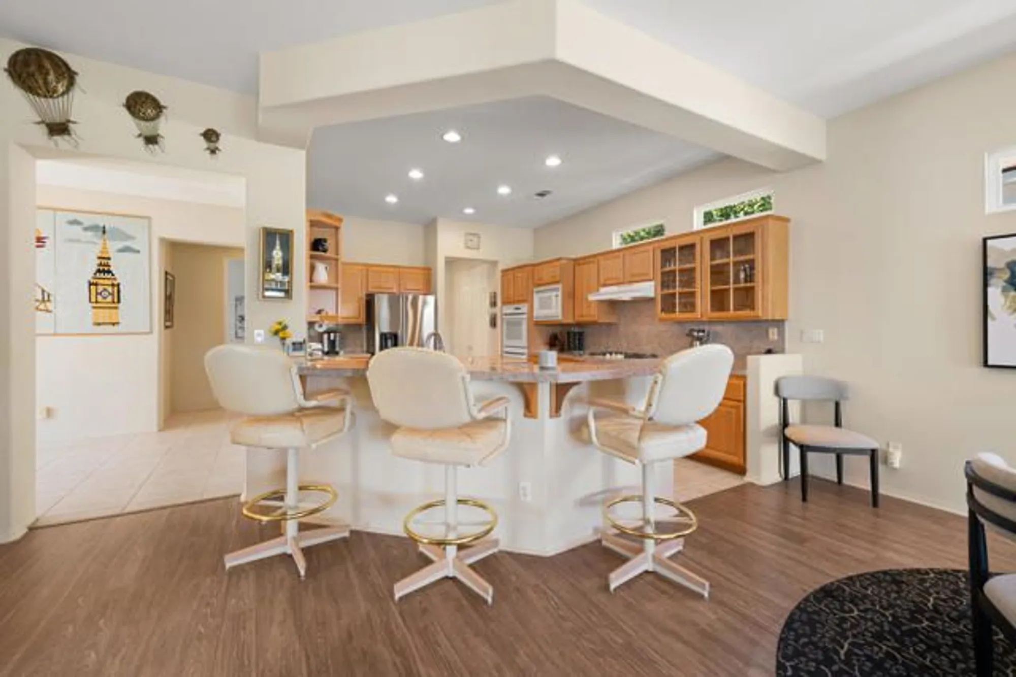 Property Slideshow image 15 of 36 | 55156 tanglewood, La Quinta, CA, 92253