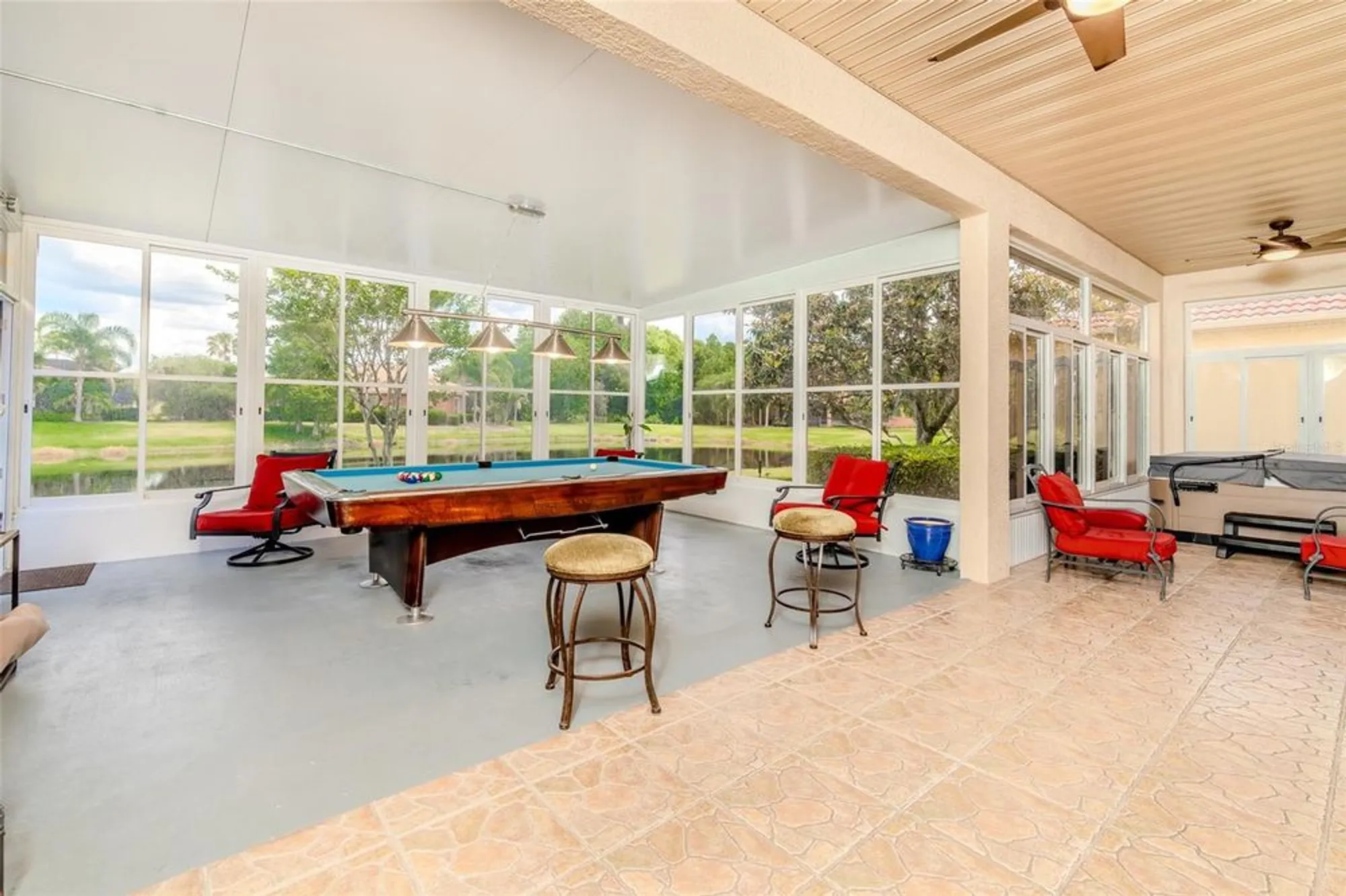 Property Slideshow image 33 of 52 | 537 montage ln, Kissimmee, FL, 34759
