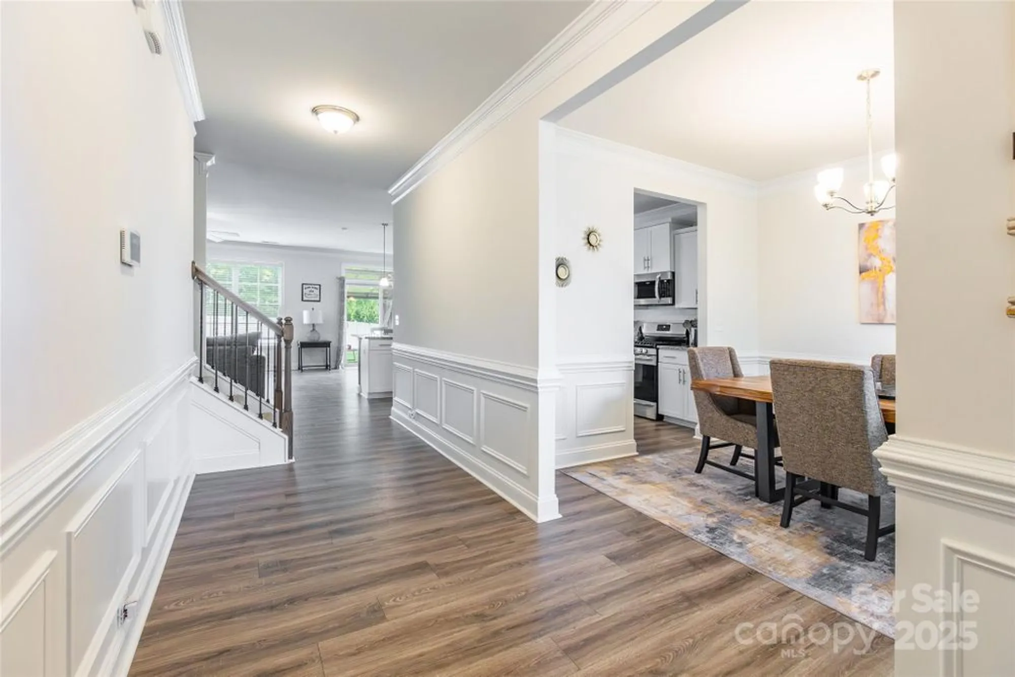 Property Slideshow image 5 of 44 | 1718 santa clara trce, Clover, SC, 29710