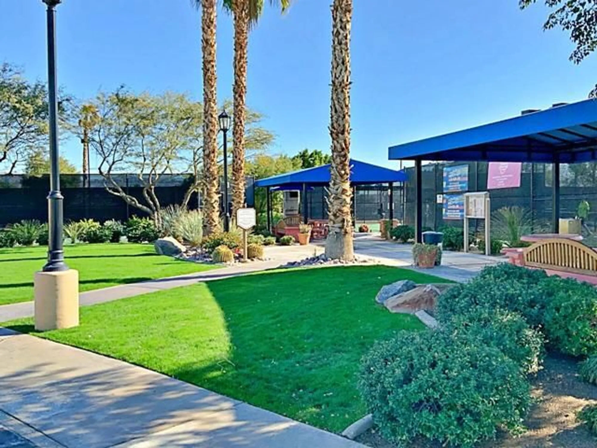 Property Slideshow image 112 of 113 | 80372 camino san lucas, Indio, CA, 92203