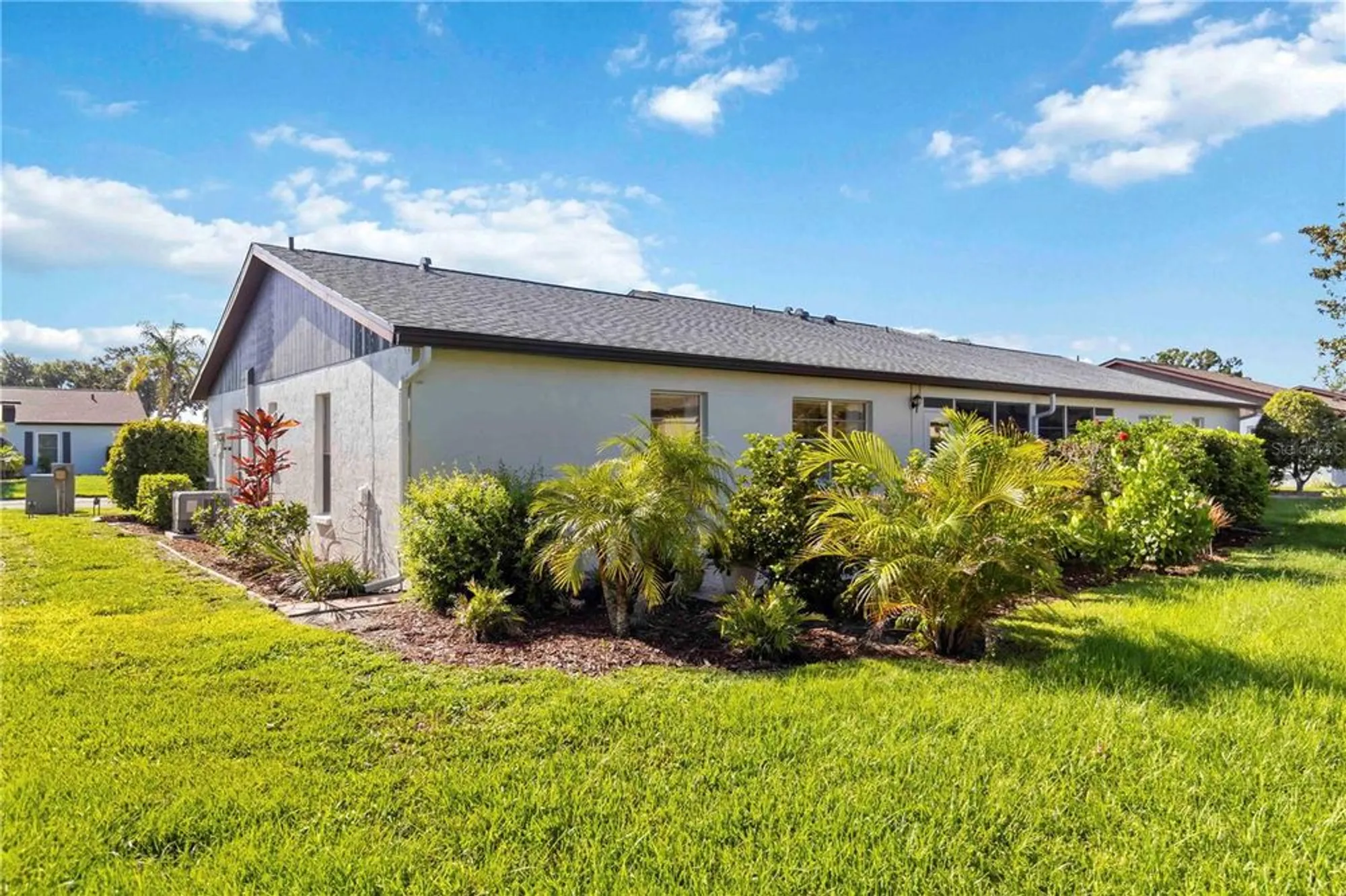 Property Slideshow image 23 of 38 | 609 deerwood ave, Englewood, FL, 34223