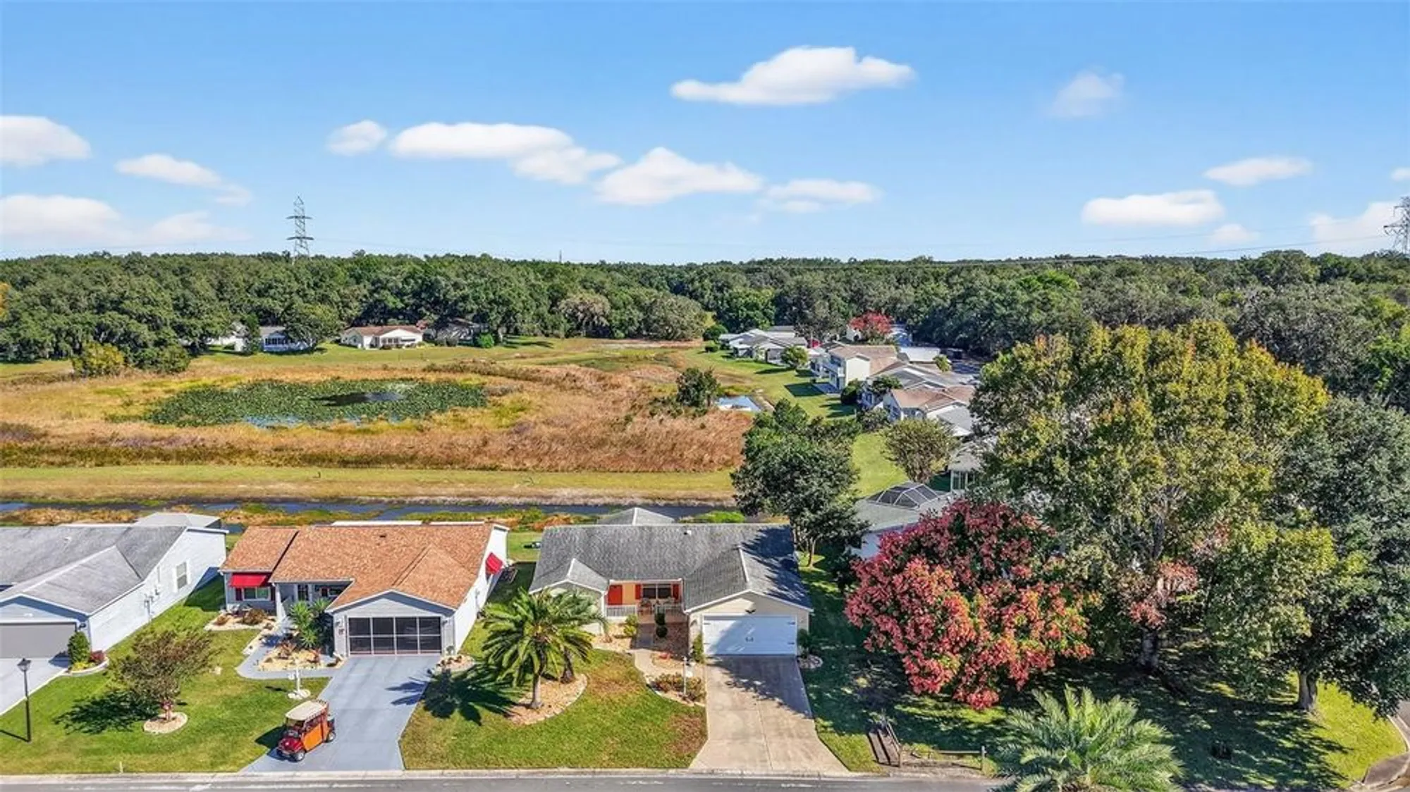 Property Slideshow image 31 of 37 | 203 modesto rd, The Villages, FL, 32159