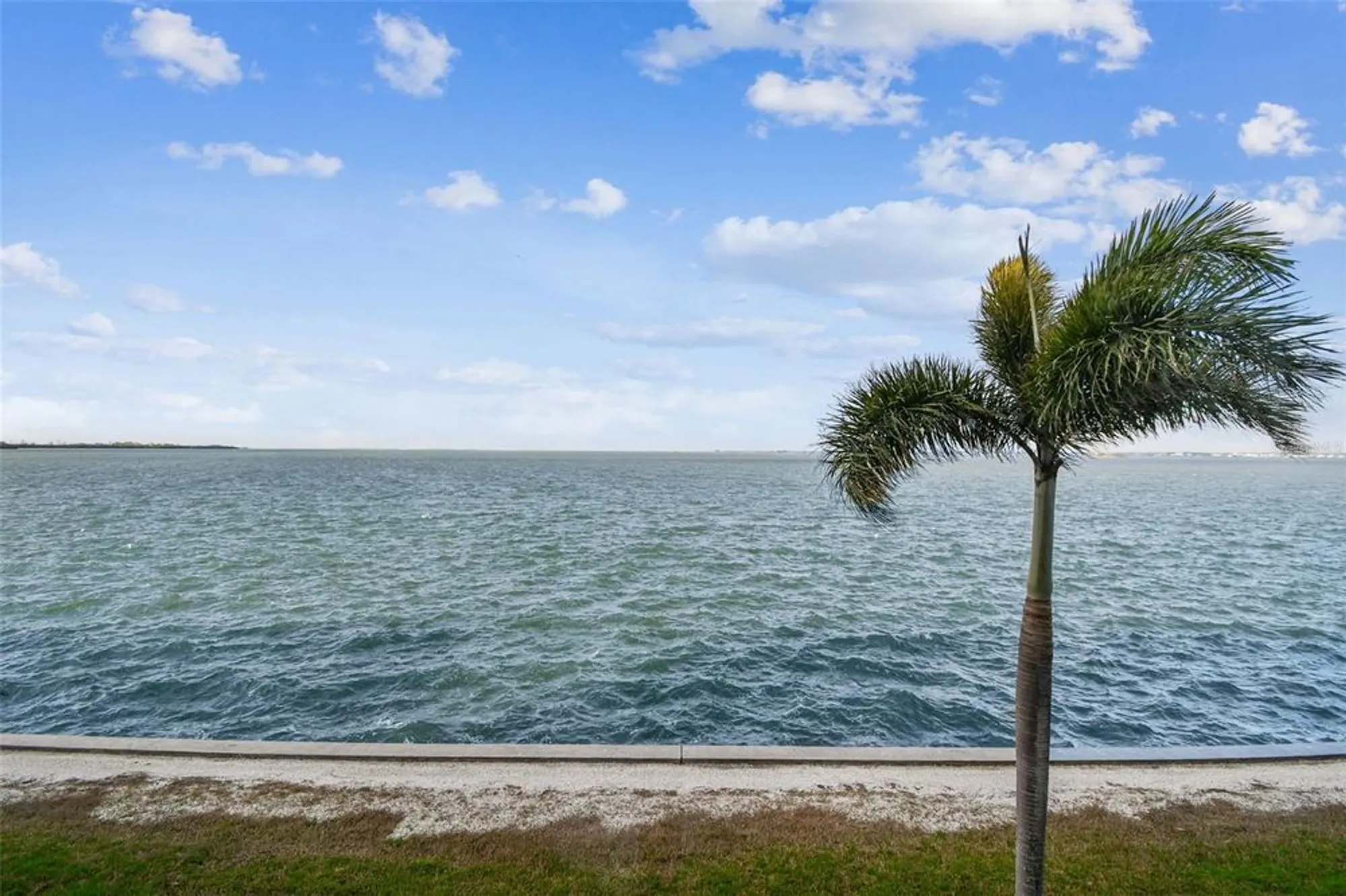 Property Slideshow image 26 of 71 | 5 gateshead dr 203, Dunedin, FL, 34698