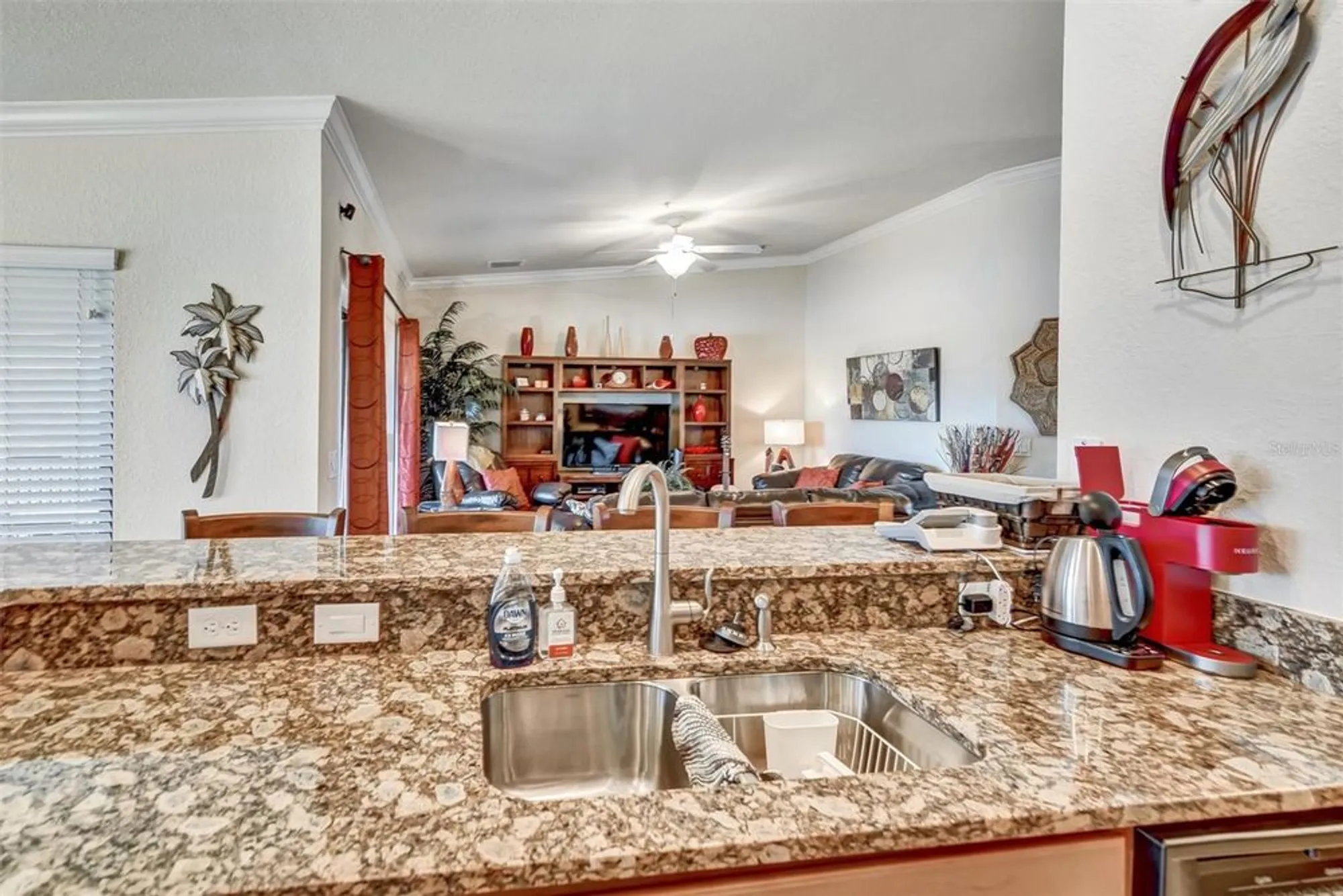 Property Slideshow image 16 of 58 | 7305 river hammock dr 204, Bradenton, FL, 34212