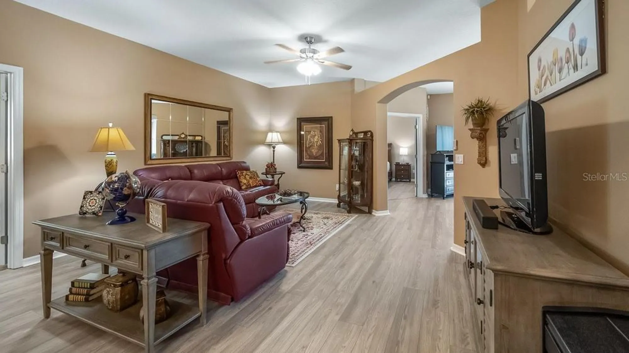 Property Slideshow image 5 of 45 | 4232 newland st, Clermont, FL, 34711