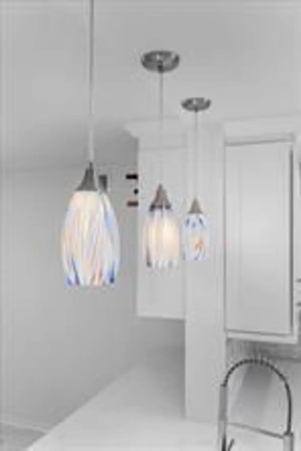 Property Slideshow image 9 of 44 | 2303 lucaya ln h2, Coconut Creek, FL, 33066