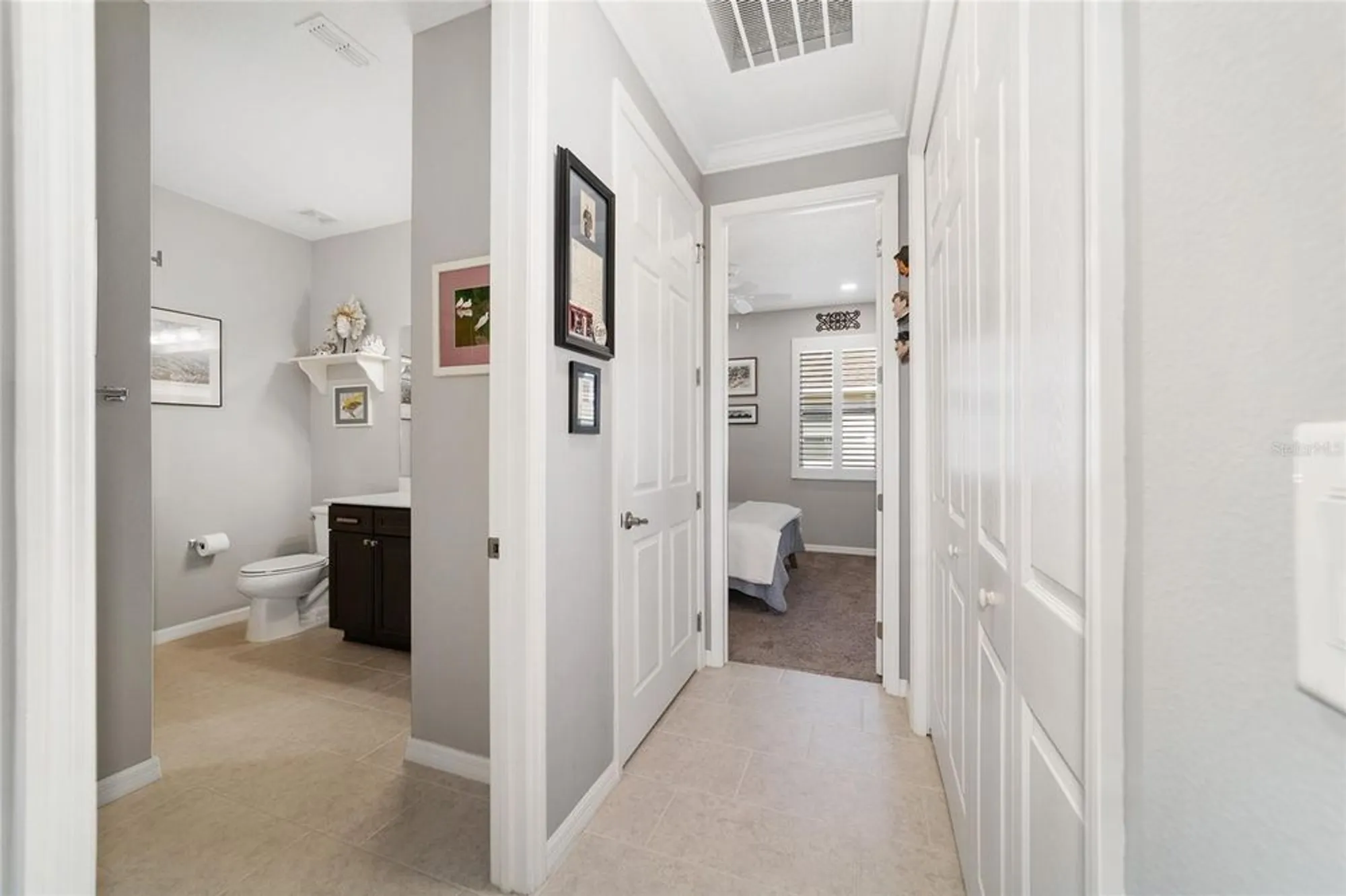 Property Slideshow image 26 of 42 | 10119 sw 88th st, Ocala, FL, 34481