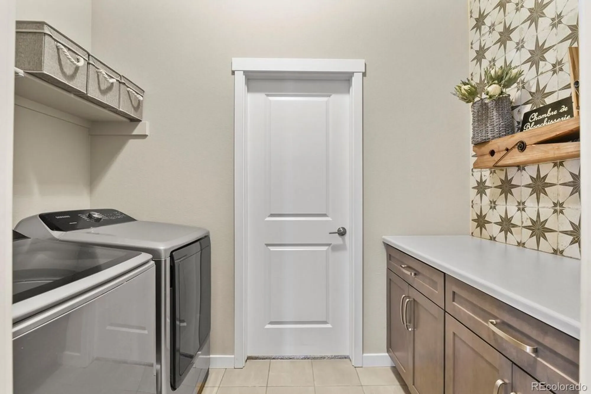 Property Slideshow image 30 of 50 | 6272 lochside vw, Colorado Springs, CO, 80927