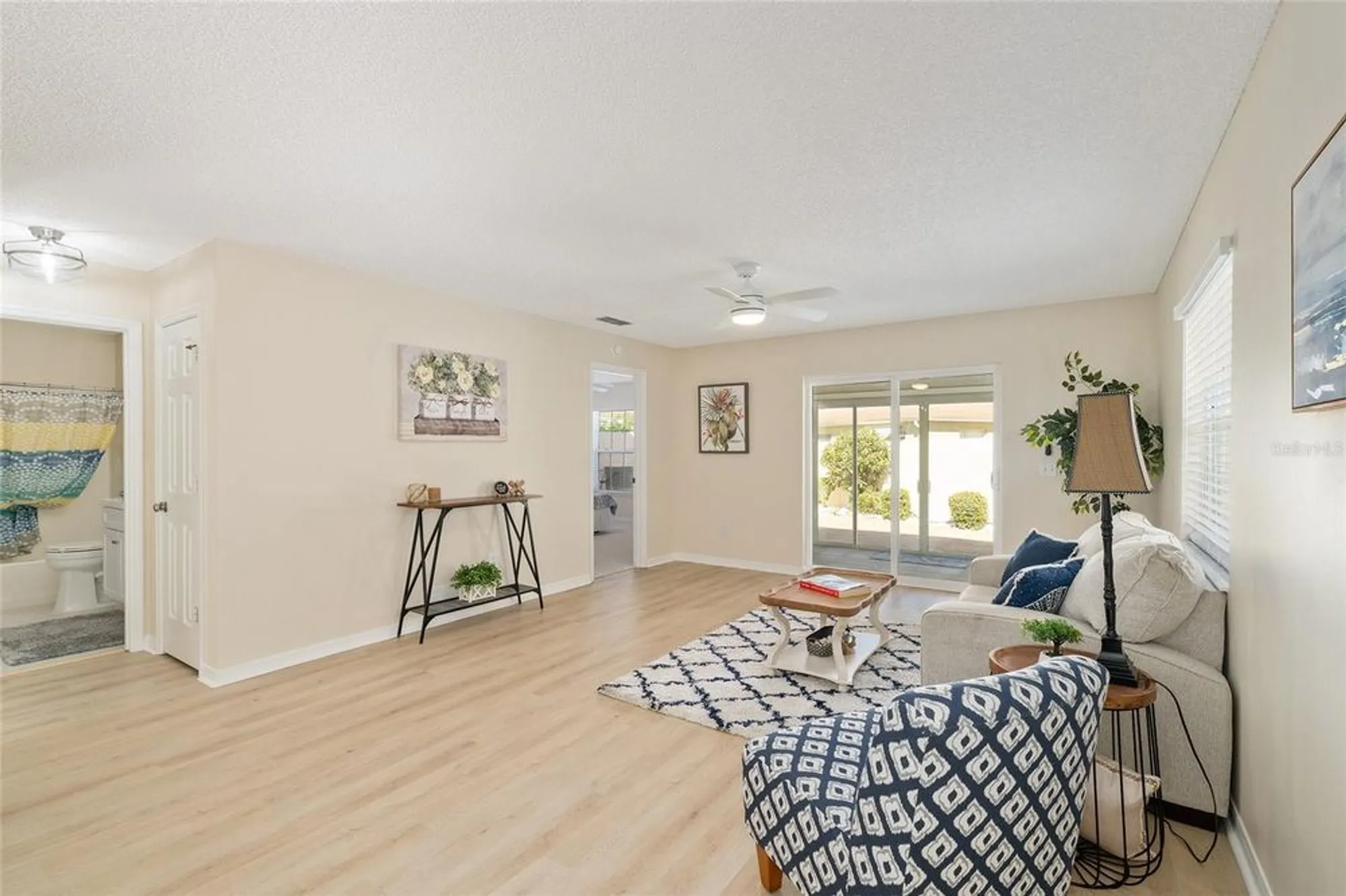 Property Slideshow image 15 of 36 | 403 duarte ln, The Villages, FL, 32159