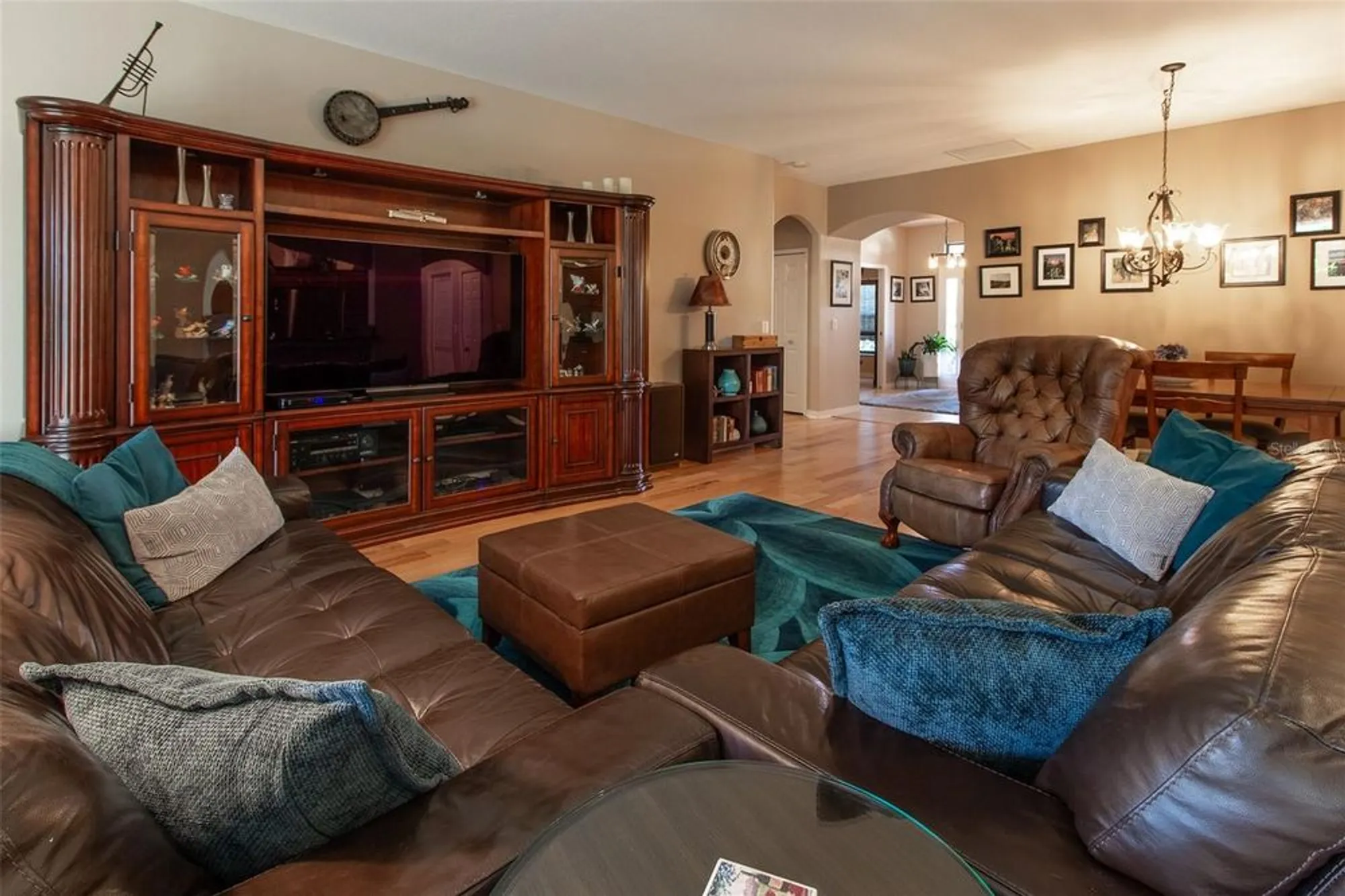 Property Slideshow image 10 of 62 | 16395 sw 14th ct, Ocala, FL, 34473