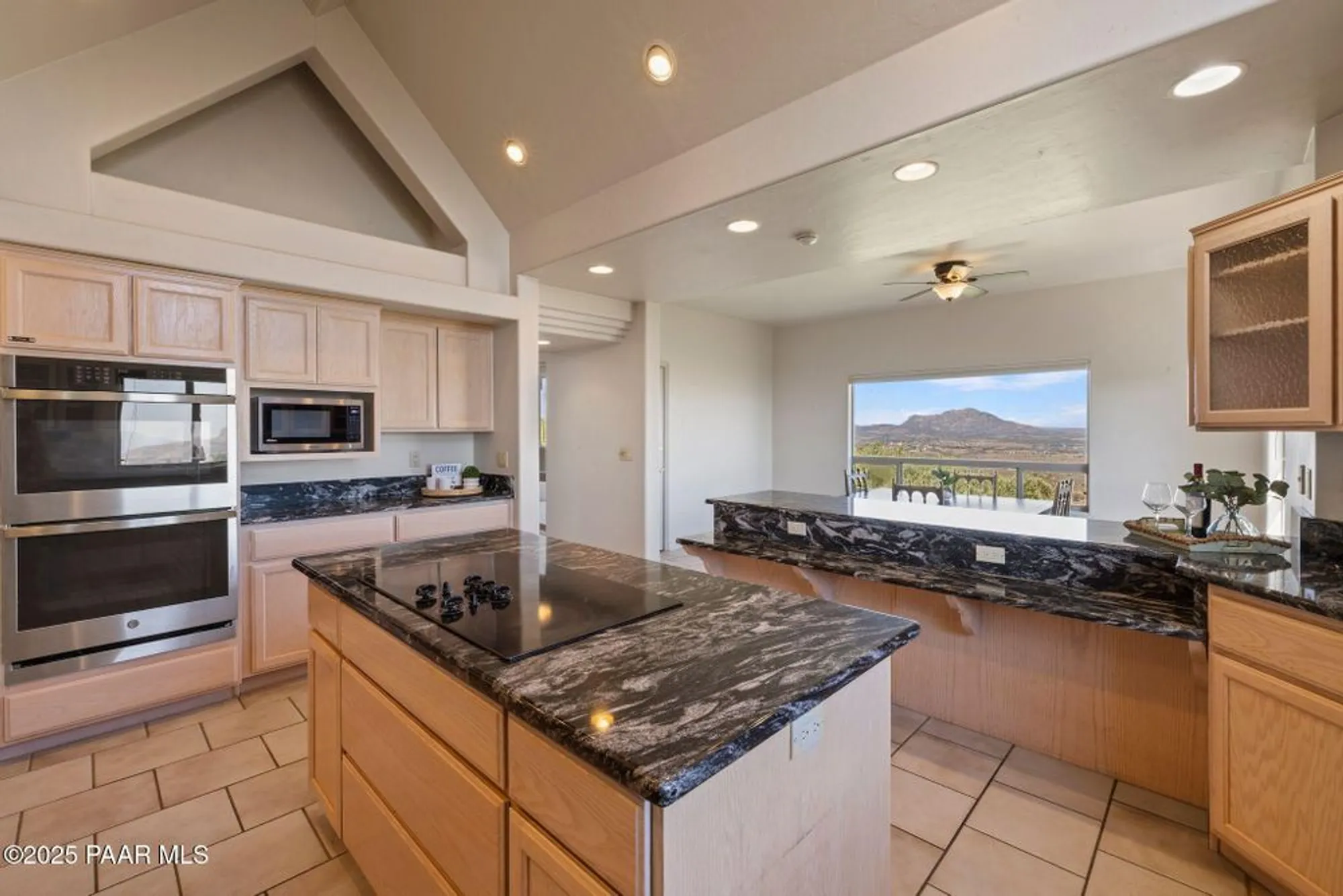 Property Slideshow image 7 of 46 | 1014 yavapai hills dr, Prescott, AZ, 86301