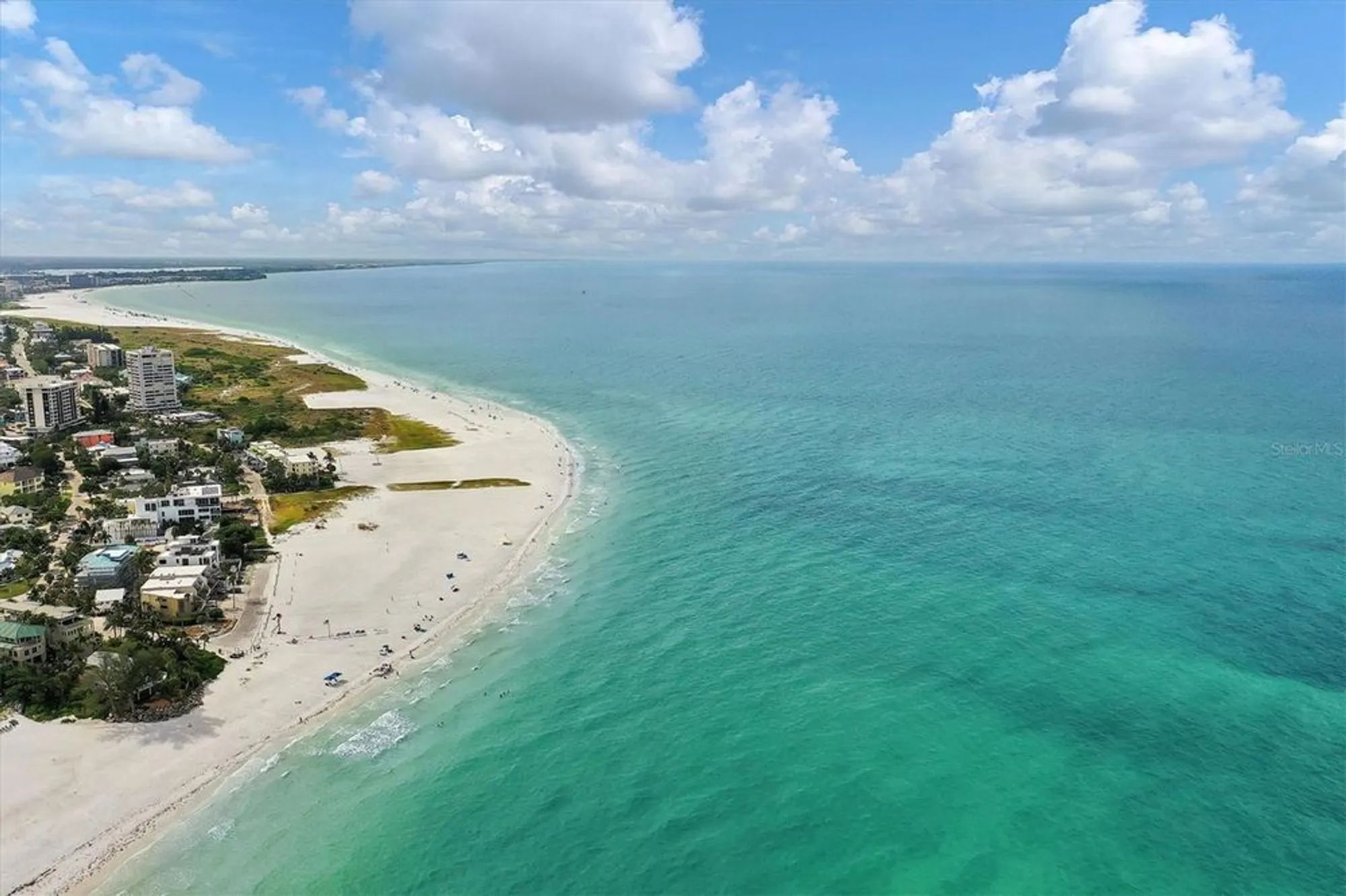 Property Slideshow image 48 of 53 | 101 whispering sands dr apt 205, Sarasota, FL, 34242