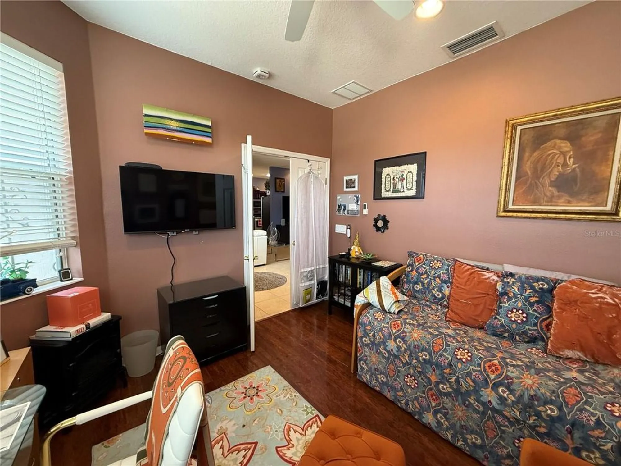 Property Slideshow image 32 of 93 | 10075 sw 91st pl, Ocala, FL, 34481