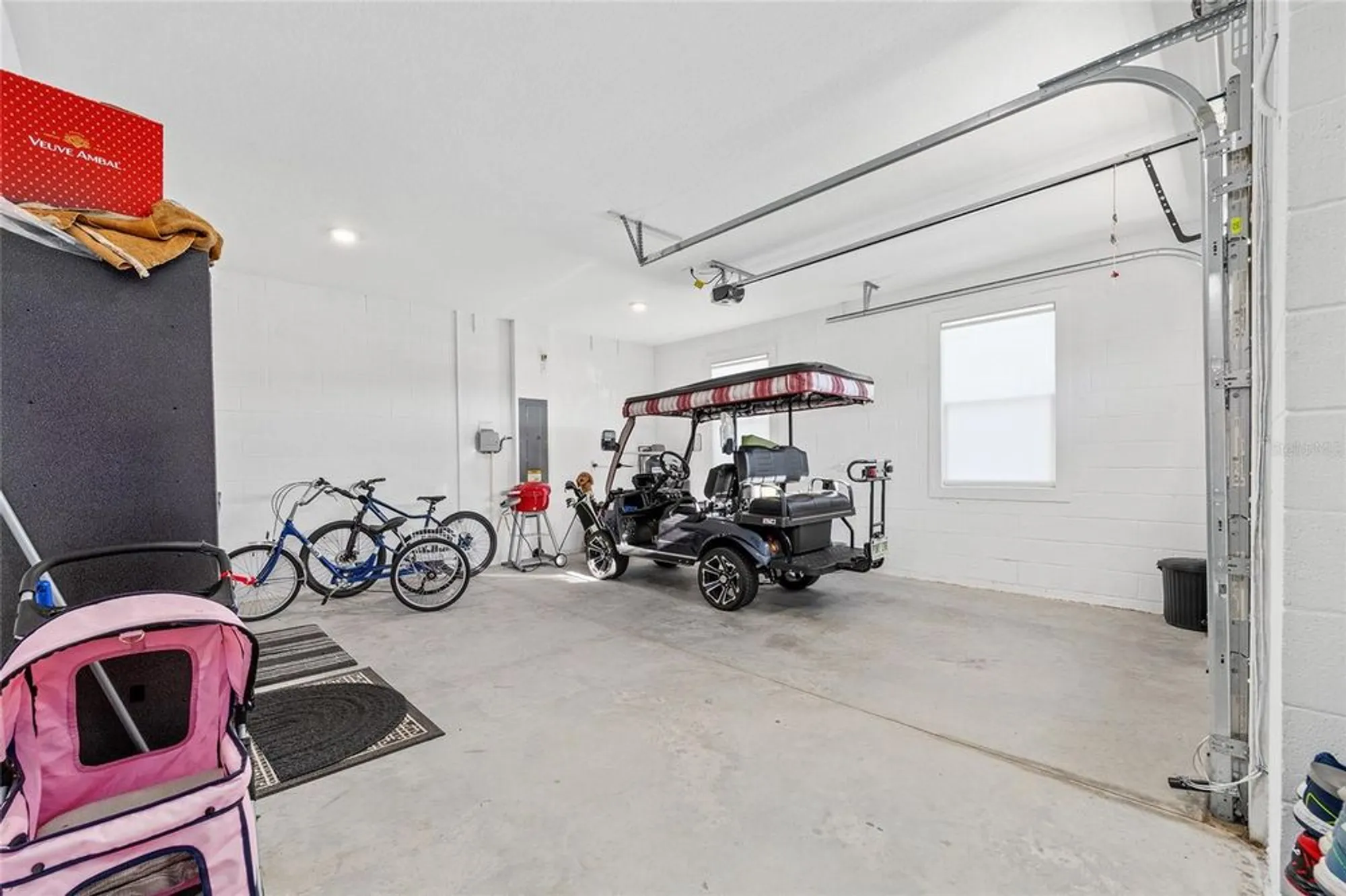 Property Slideshow image 40 of 51 | 9641 sw 82nd street rd, Ocala, FL, 34481