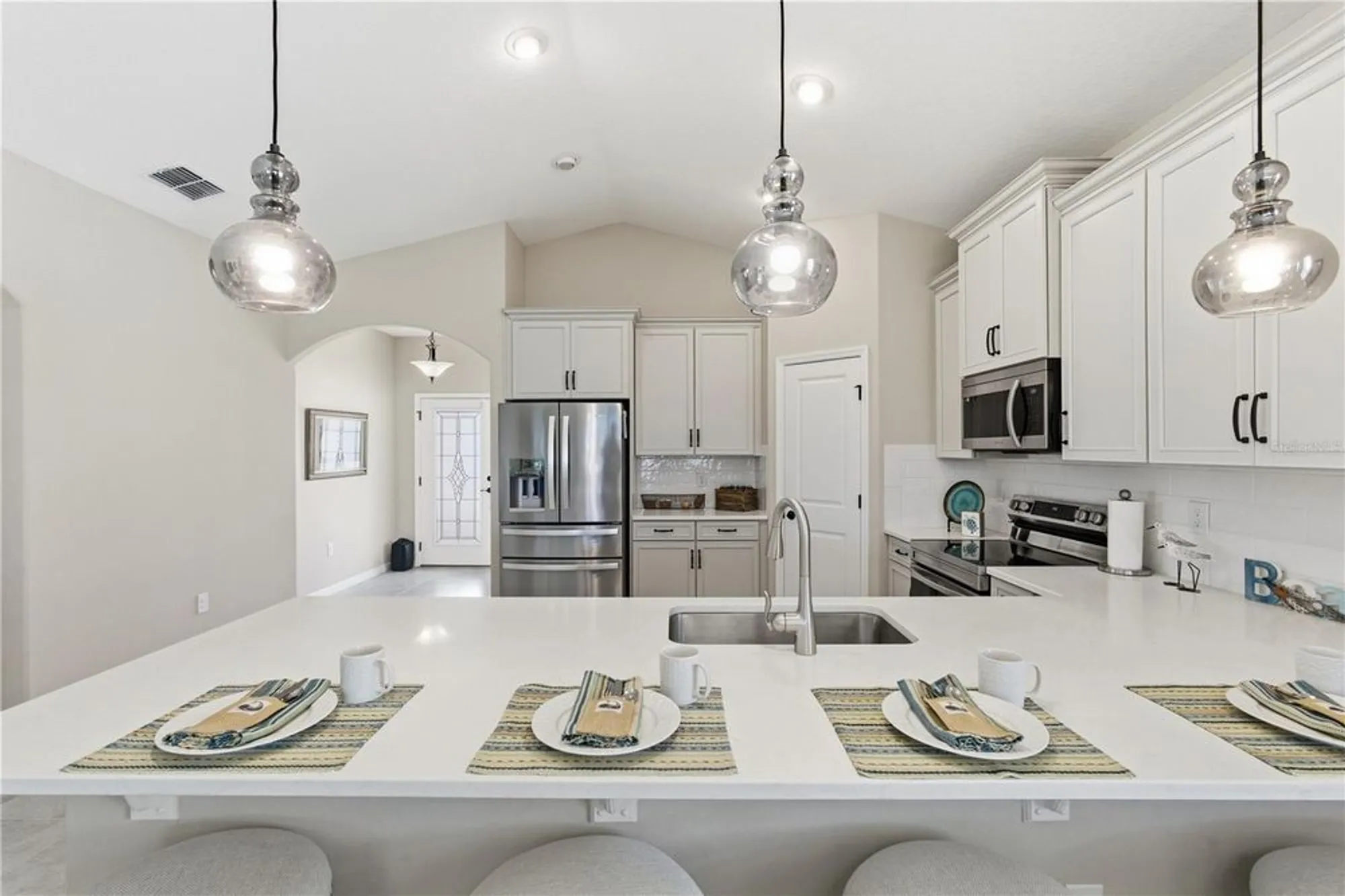 Property Slideshow image 27 of 51 | 14 matanzas lakes dr, Palm Coast, FL, 32137