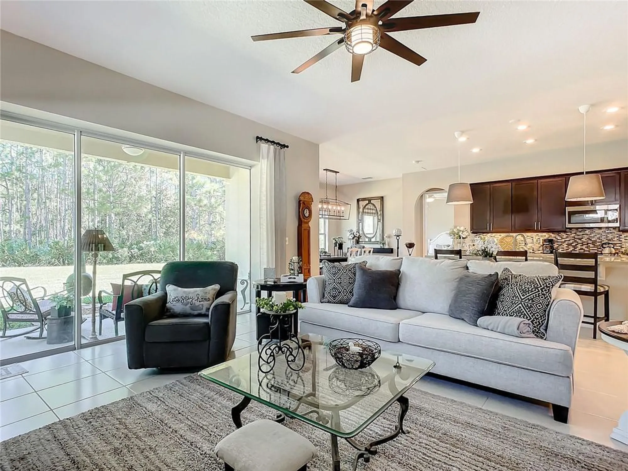 Property Slideshow image 28 of 100 | 584 aldenham ln, Ormond Beach, FL, 32174