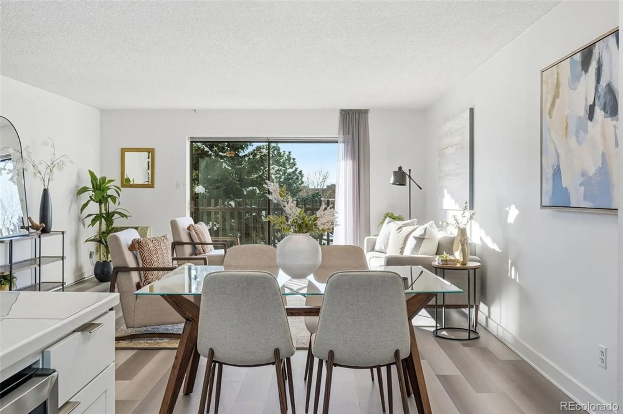 Property Slideshow image 14 of 37 | 13691 e marina dr 408, Aurora, CO, 80014