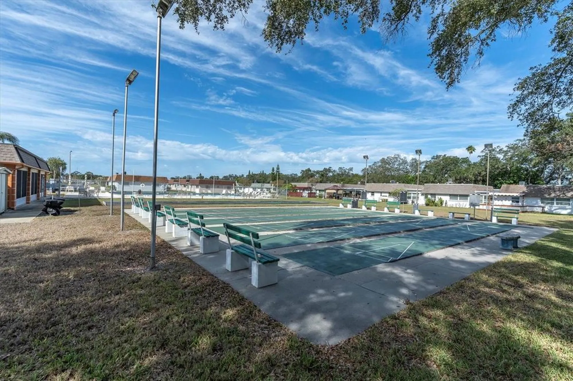 Property Slideshow image 26 of 27 | 7000 lafayette, Pinellas Park, FL, 33781