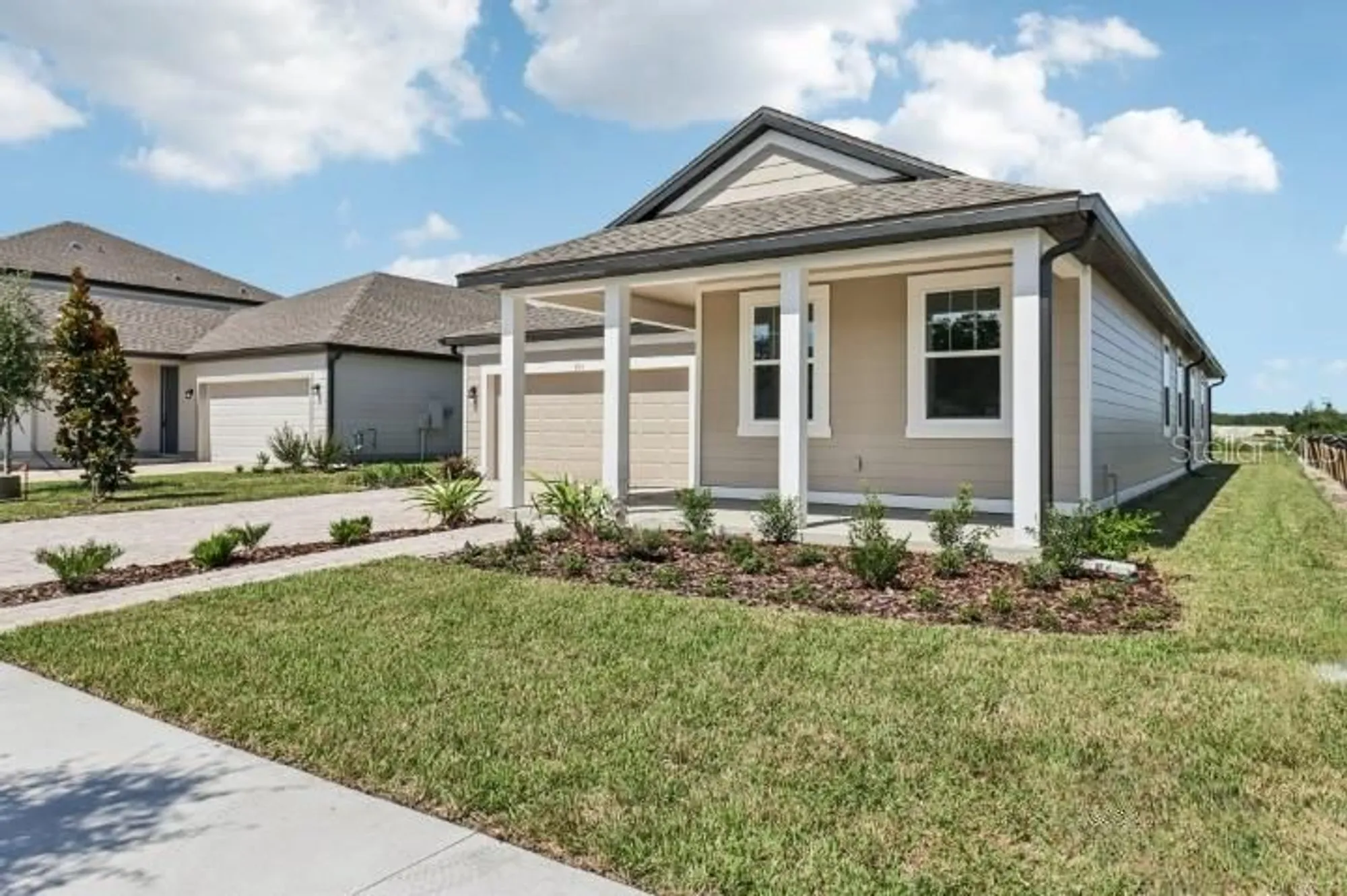Property Slideshow image 2 of 38 | 703 junonia blvd, New Smyrna Beach, FL, 32168