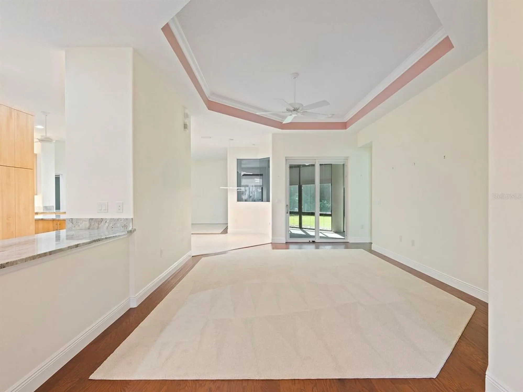 Property Slideshow image 13 of 53 | 8348 bridgeport bay cir, Mount Dora, FL, 32757