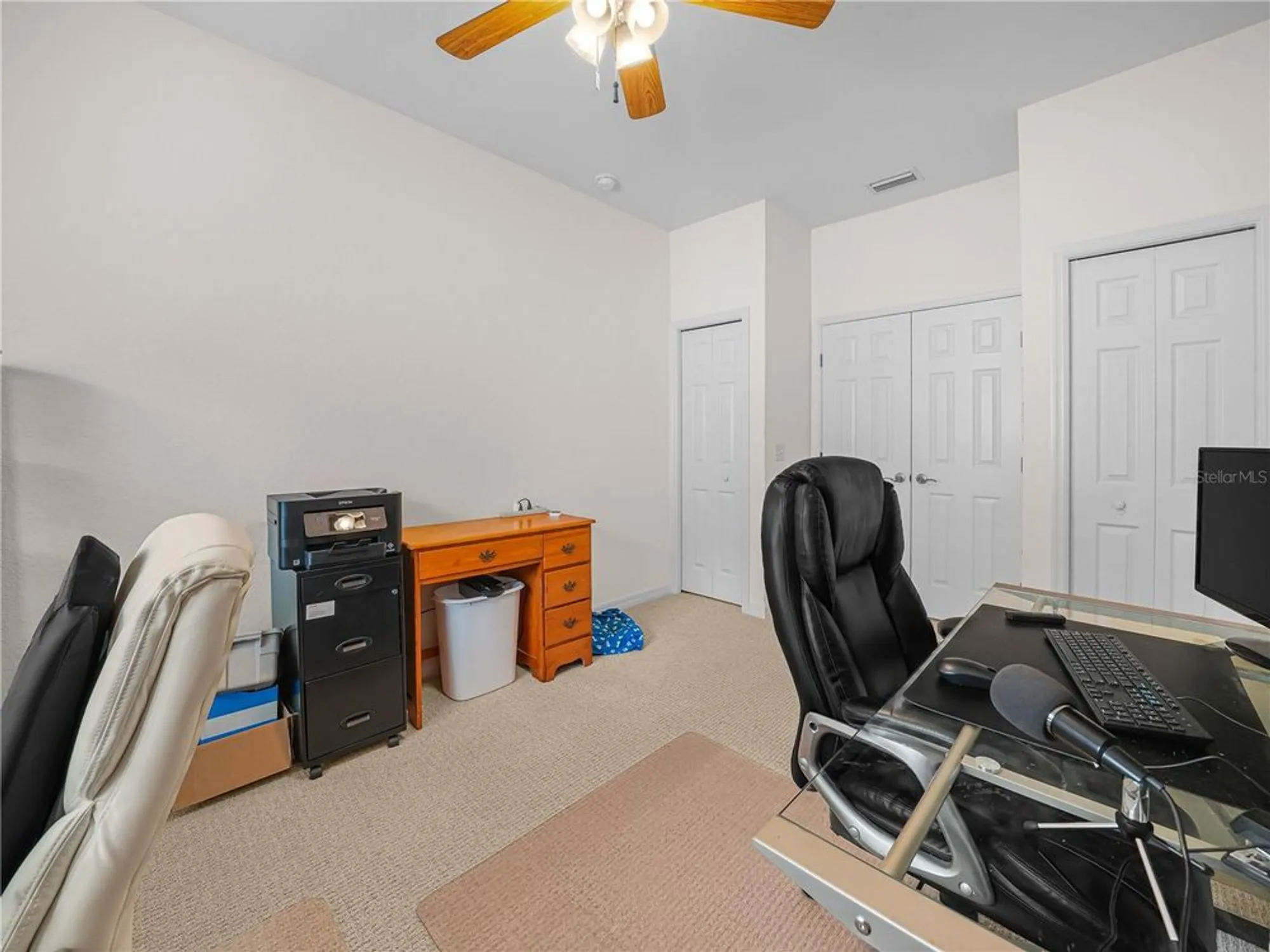 Property Slideshow image 19 of 60 | 4220 dornoch dr, Lake Wales, FL, 33859