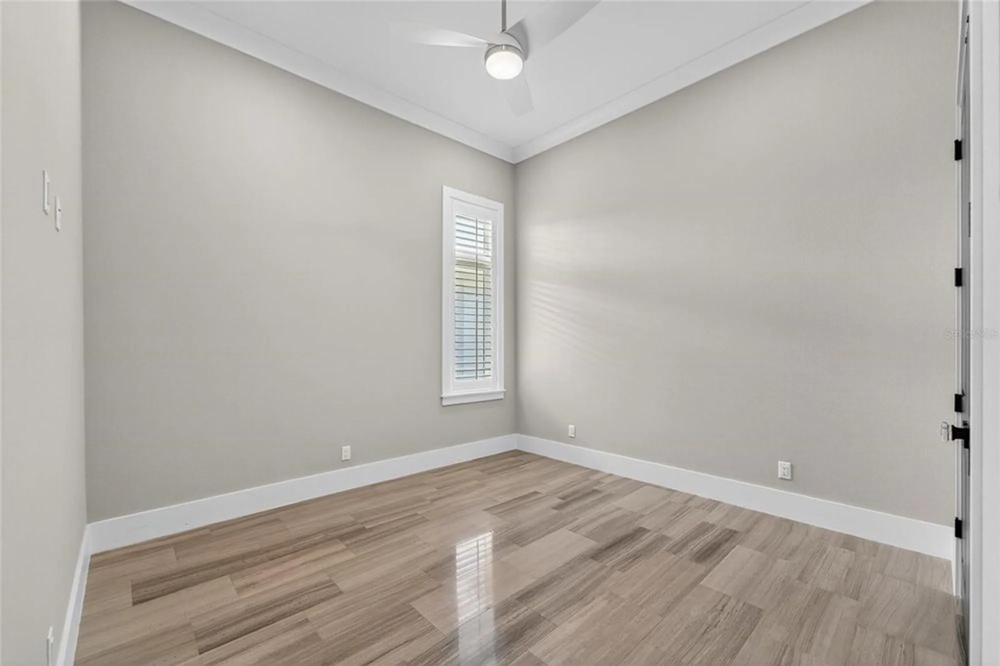 Property Slideshow image 79 of 100 | 5713 tybee island dr, Apollo Beach, FL, 33572