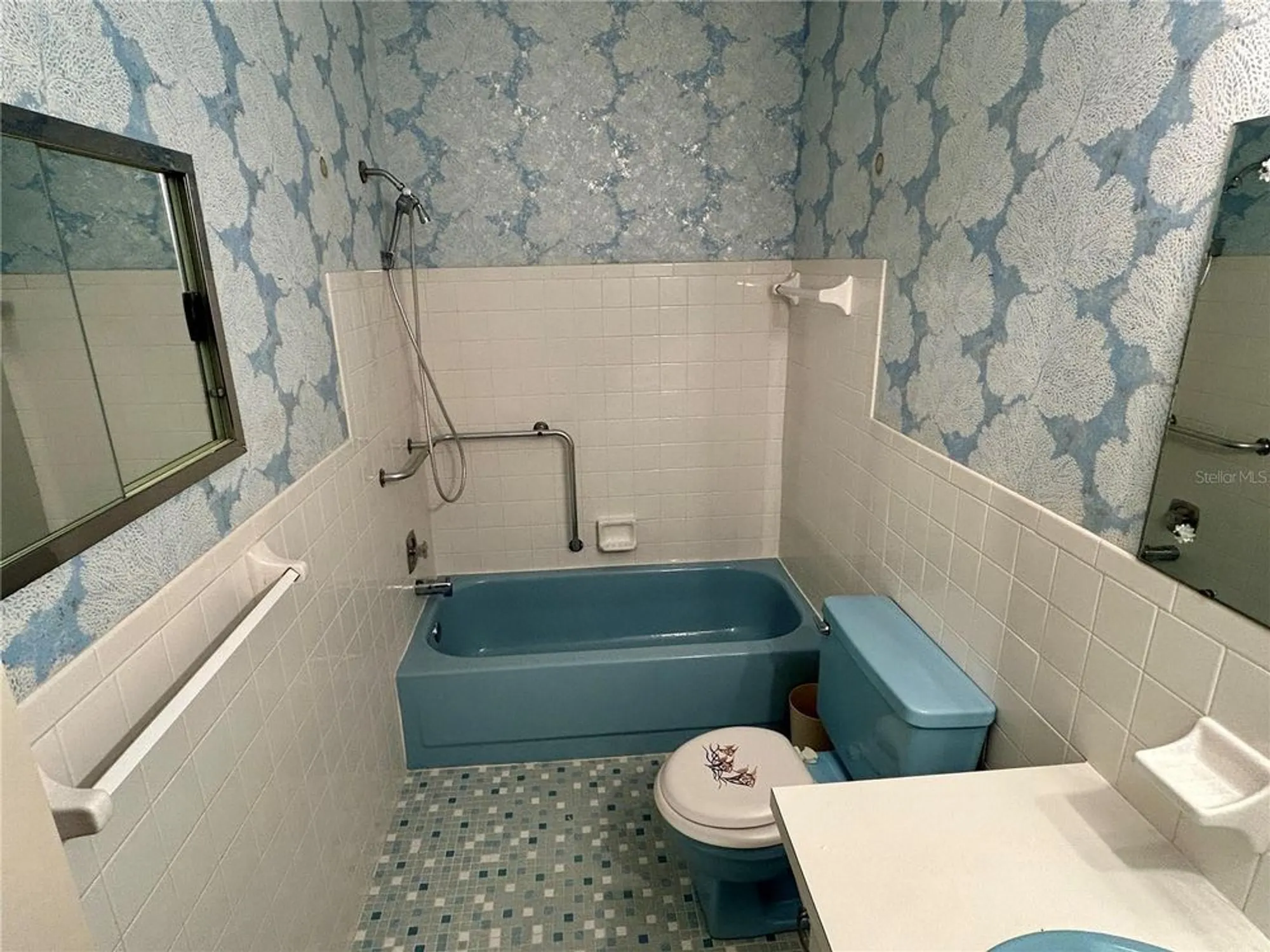 Property Slideshow image 33 of 57 | 2350 haitian dr 60, Clearwater, FL, 33763