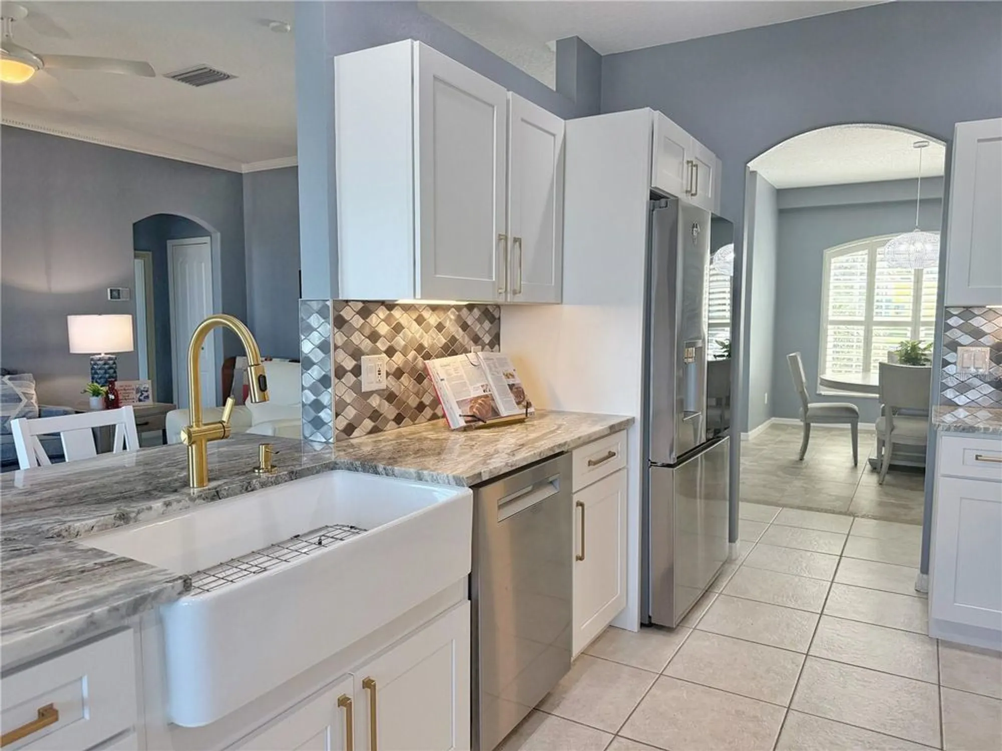 Property Slideshow image 20 of 65 | 3516 chapel hill blvd, Clermont, FL, 34711