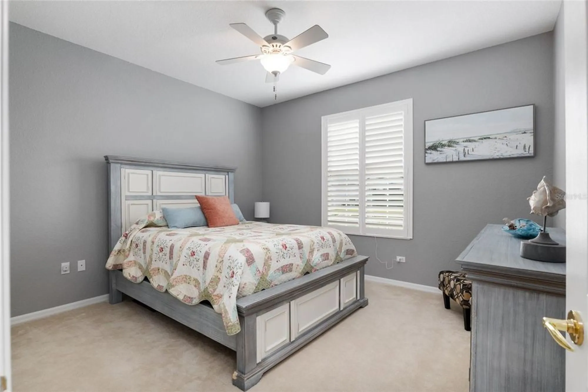 Property Slideshow image 33 of 48 | 9126 se 125th loop, Summerfield, FL, 34491