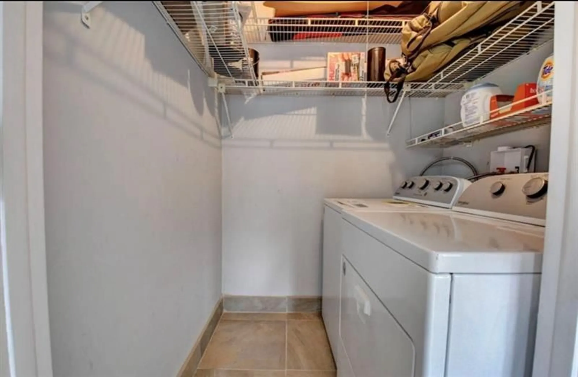 Property Slideshow image 20 of 34 | 163 flanders d # 163, Delray Beach, FL, 33484