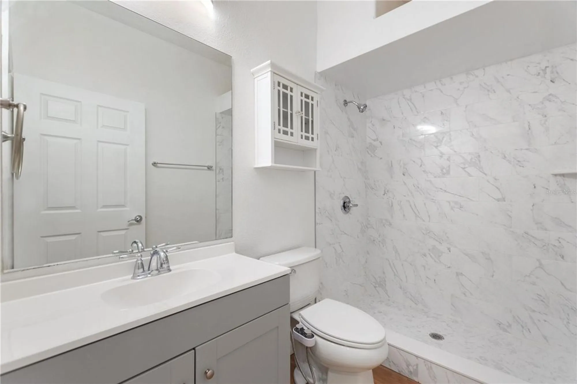 Property Slideshow image 9 of 35 | 519 cadiz dr, Davenport, FL, 33837