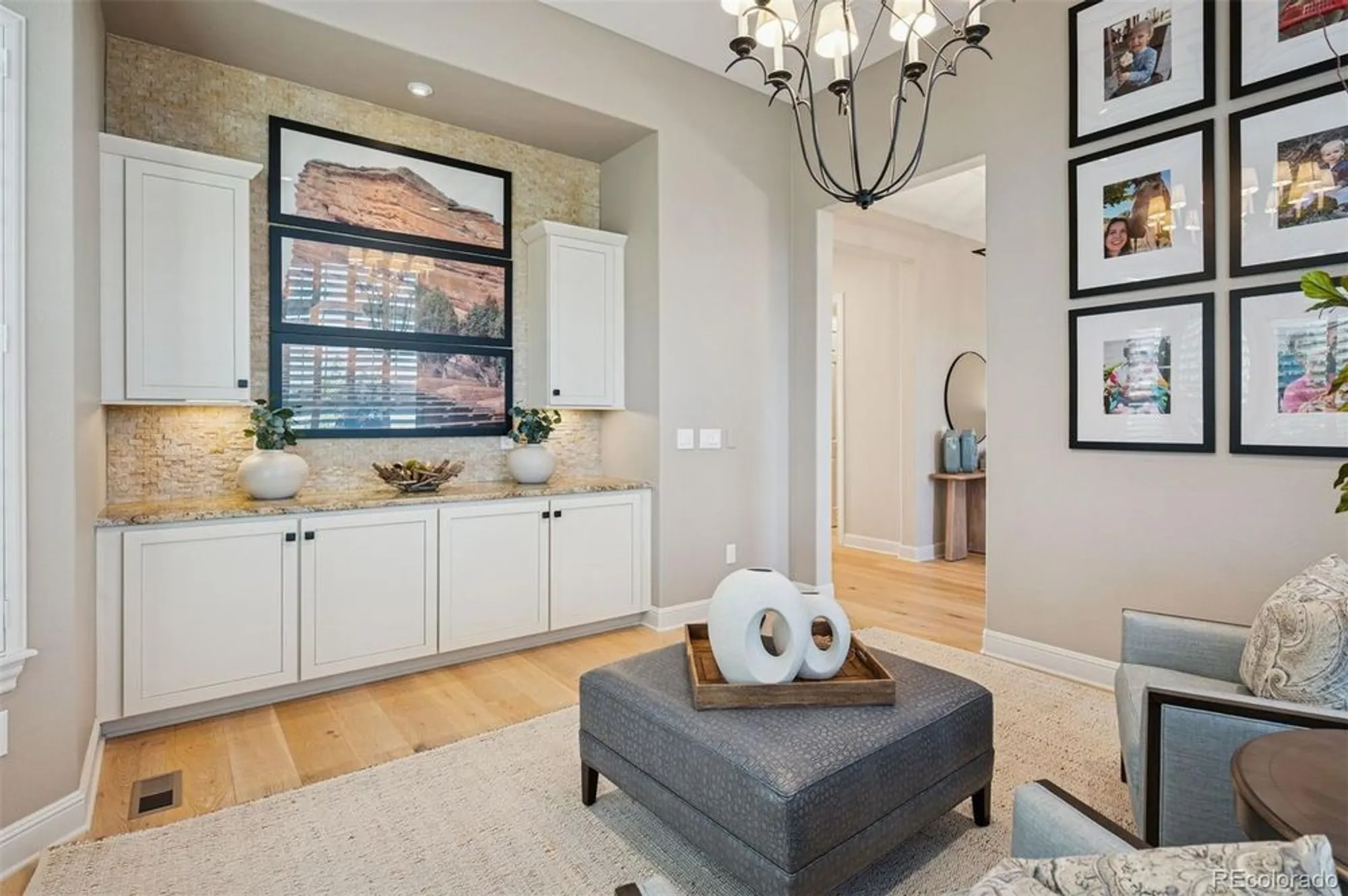 Property Slideshow image 7 of 48 | 8363 s winnipeg ct, Aurora, CO, 80016