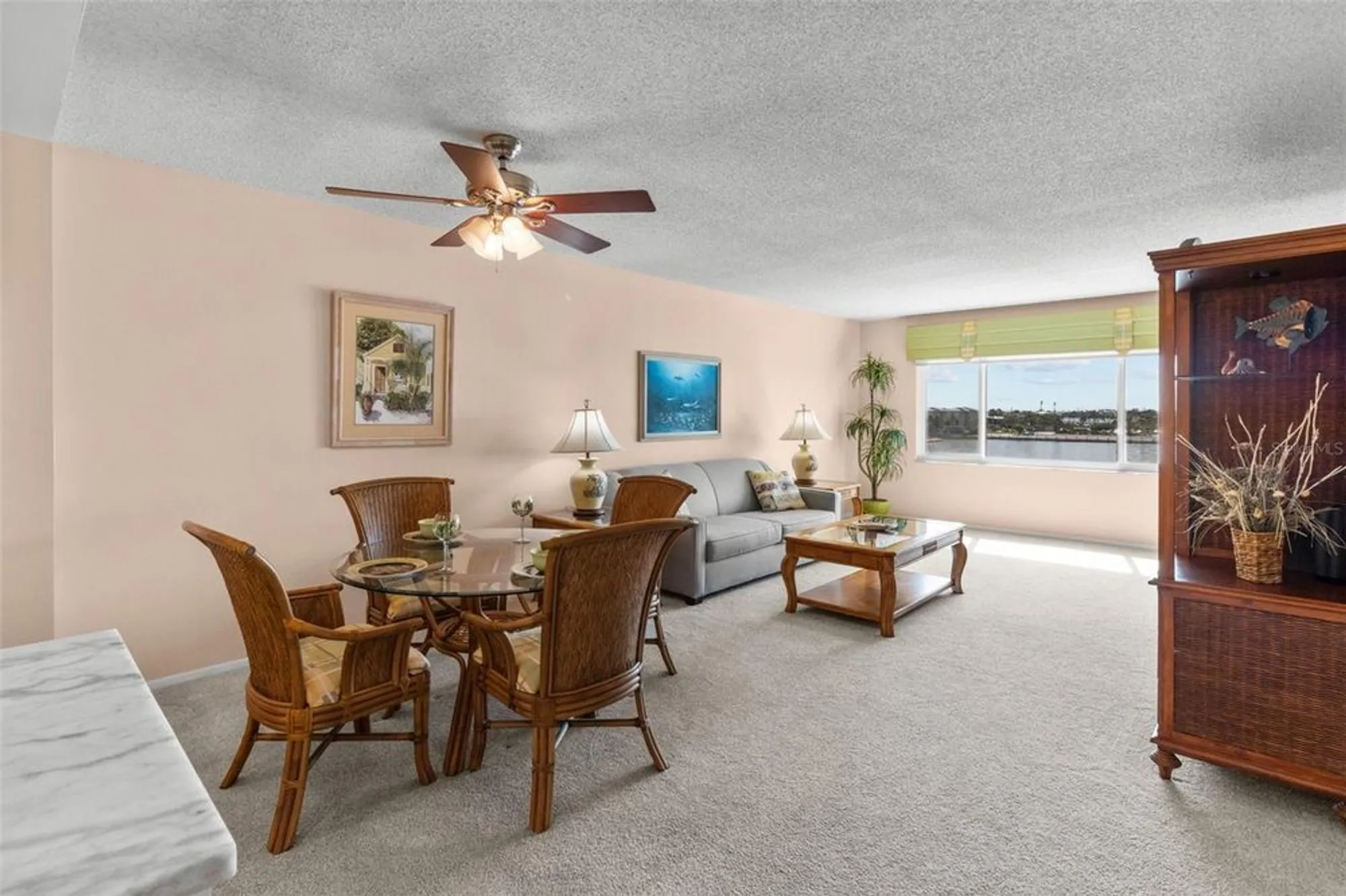 Property Slideshow image 9 of 40 | 4775 cove cir apt 407, Saint Petersburg, FL, 33708