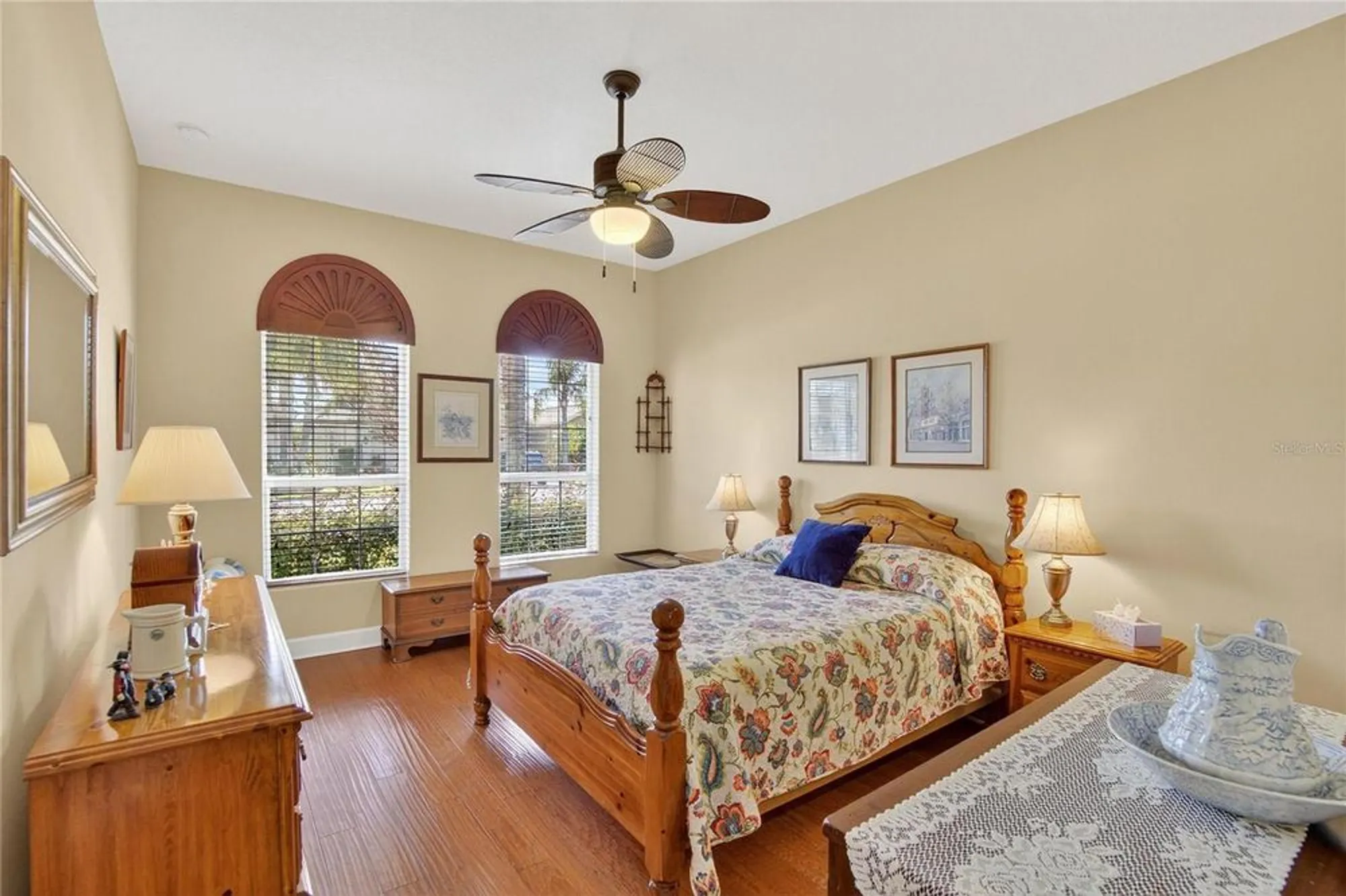 Property Slideshow image 32 of 88 | 1616 emerald dunes dr, Sun City Center, FL, 33573