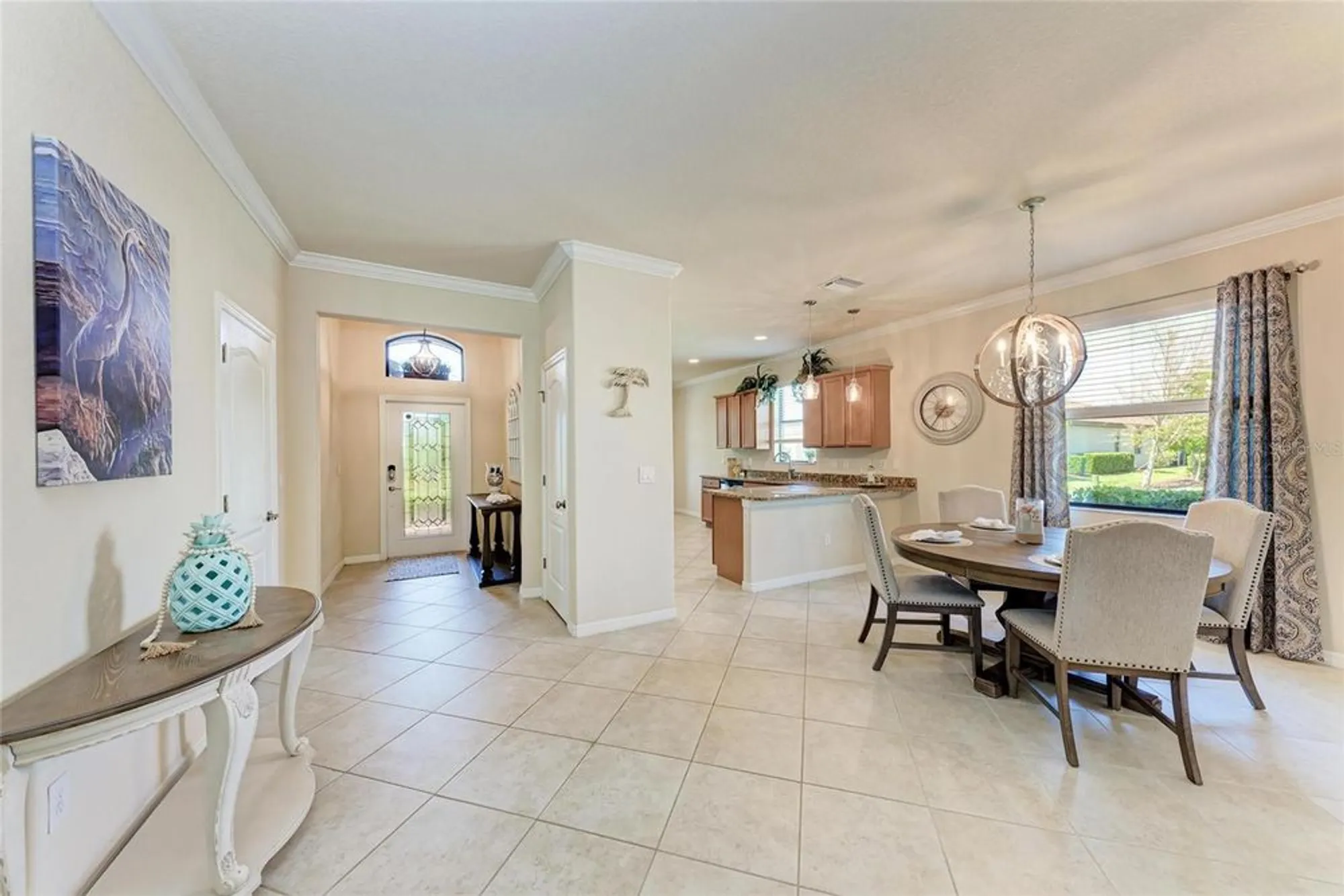 Property Slideshow image 15 of 80 | 135 sweet tree st, Bradenton, FL, 34212